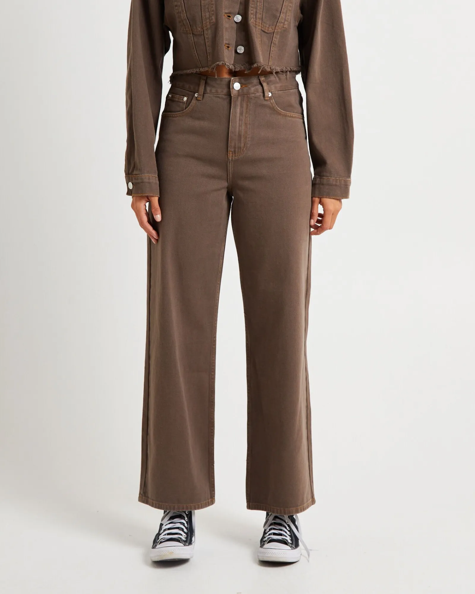 misty_high__wide_jeans_0.webp Online INSIGHT Misty High & Wide Jeans