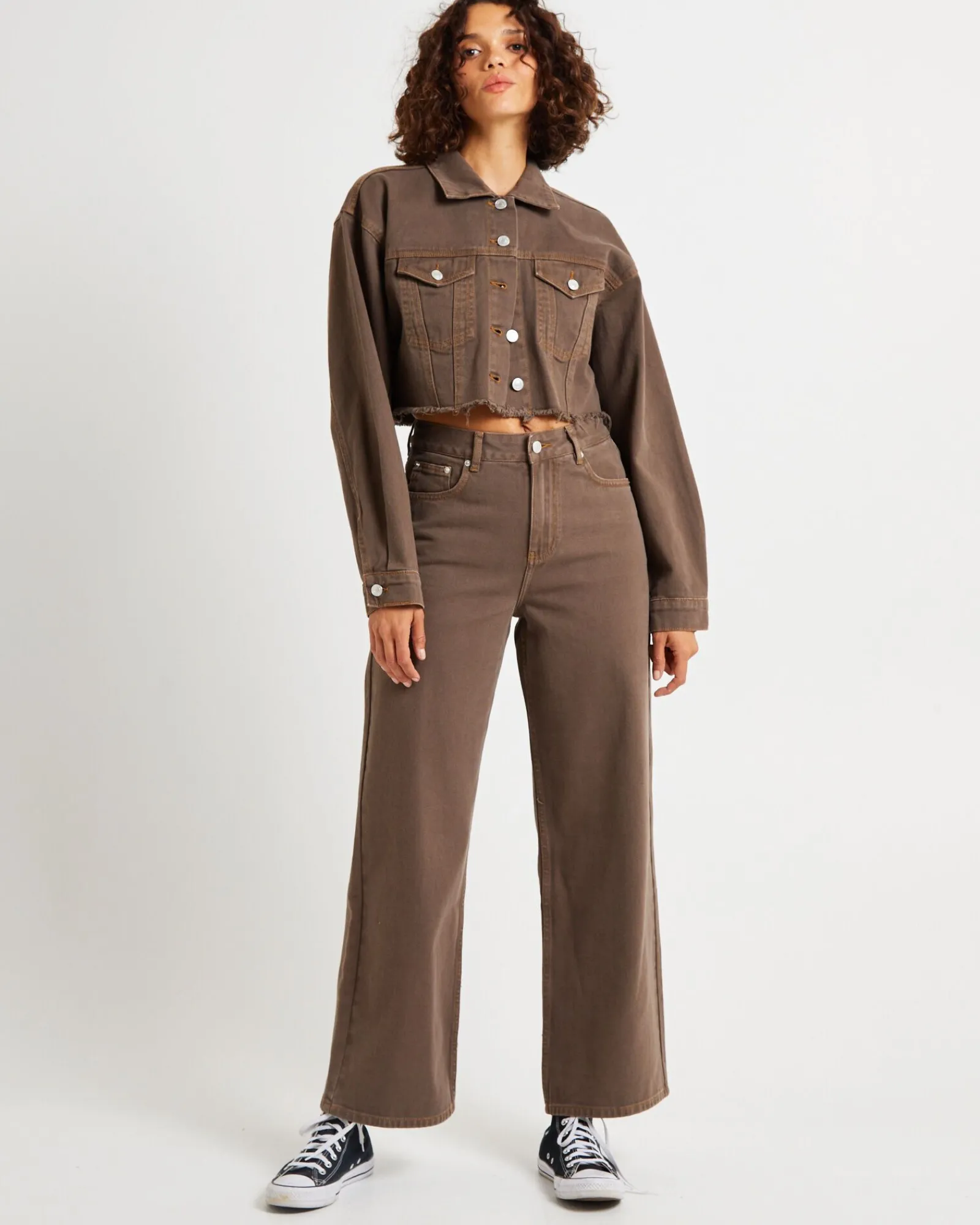 misty_high__wide_jeans_2.webp Online INSIGHT Misty High & Wide Jeans