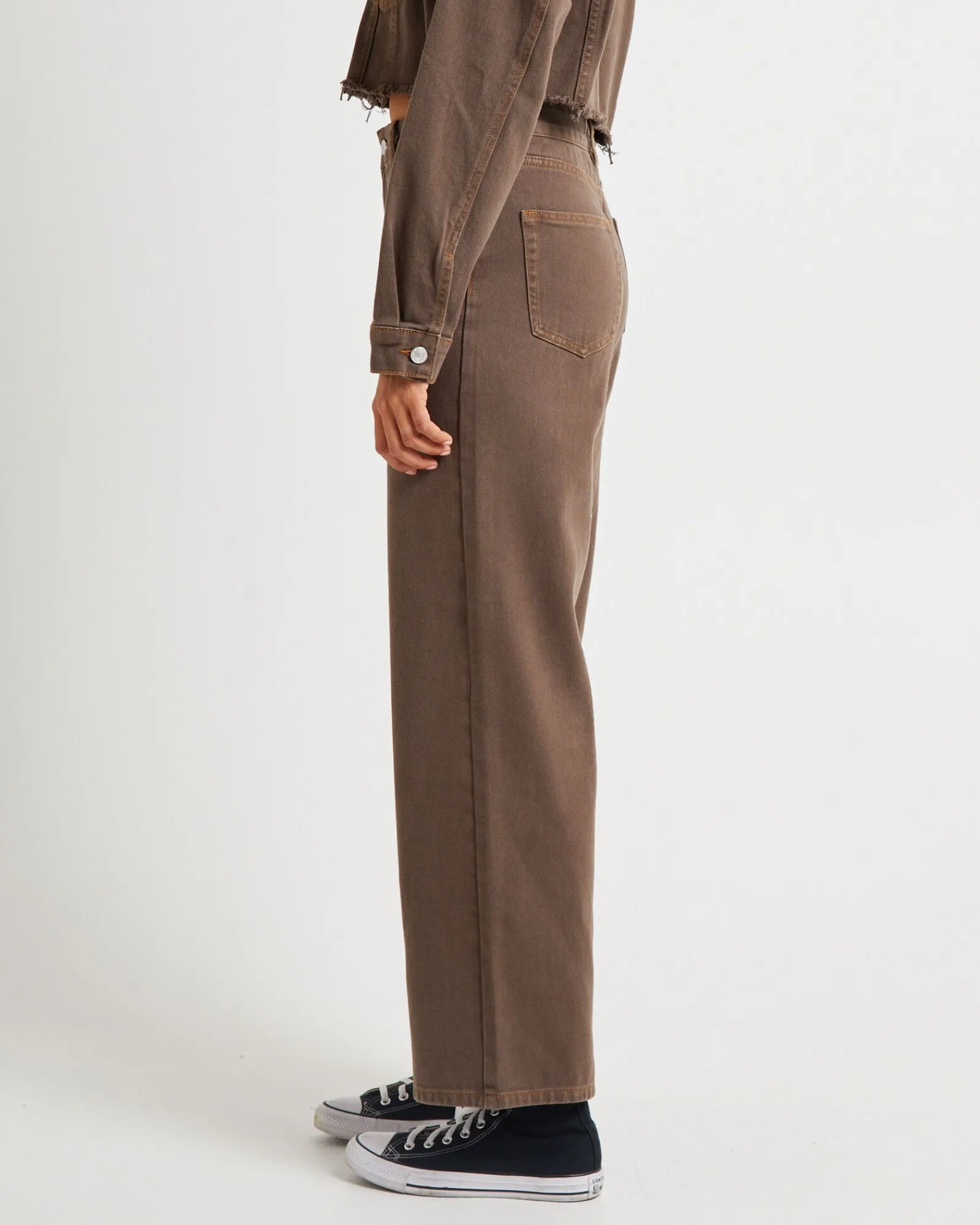 misty_high__wide_jeans_3.webp Online INSIGHT Misty High & Wide Jeans