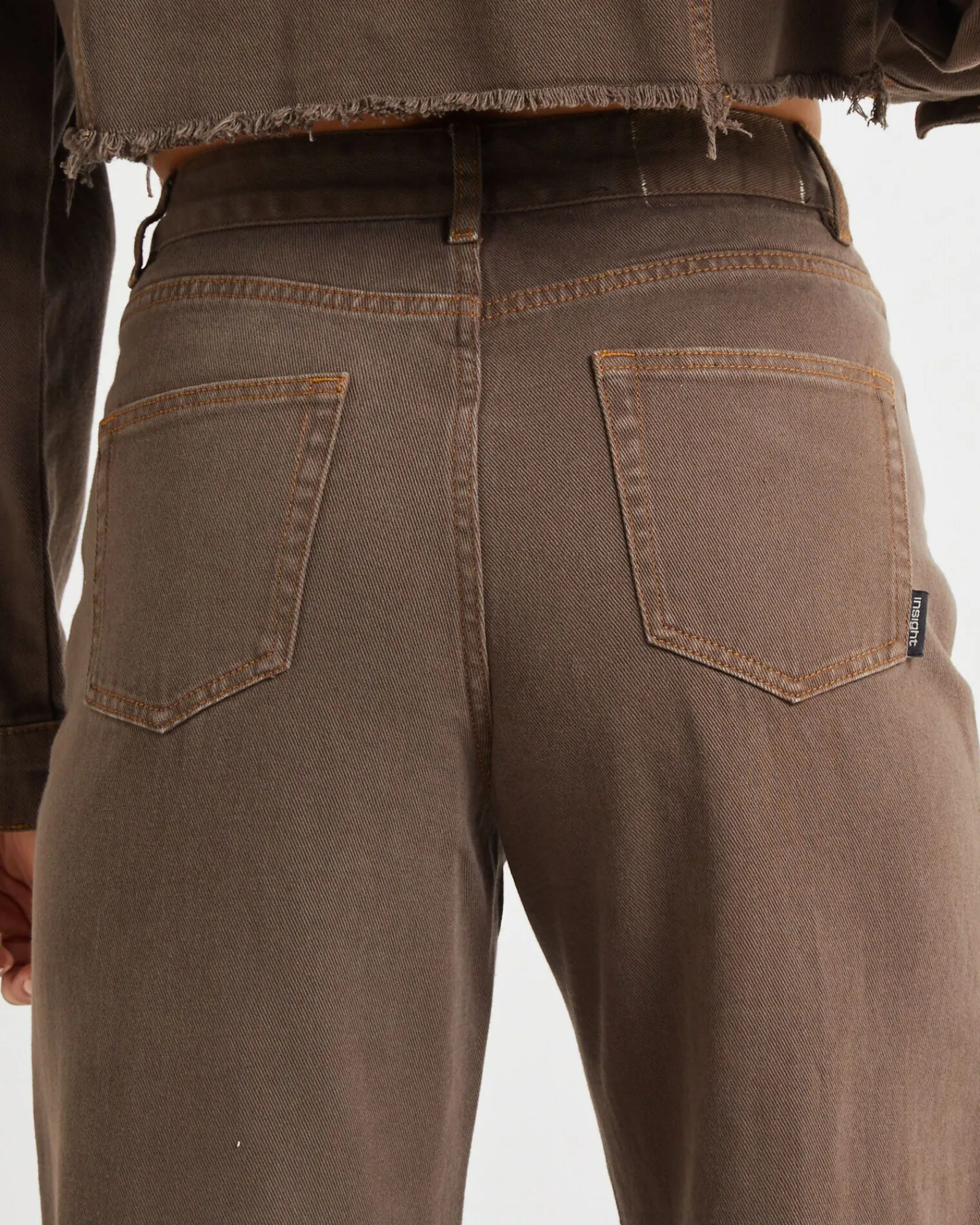 misty_high__wide_jeans_4.webp Online INSIGHT Misty High & Wide Jeans