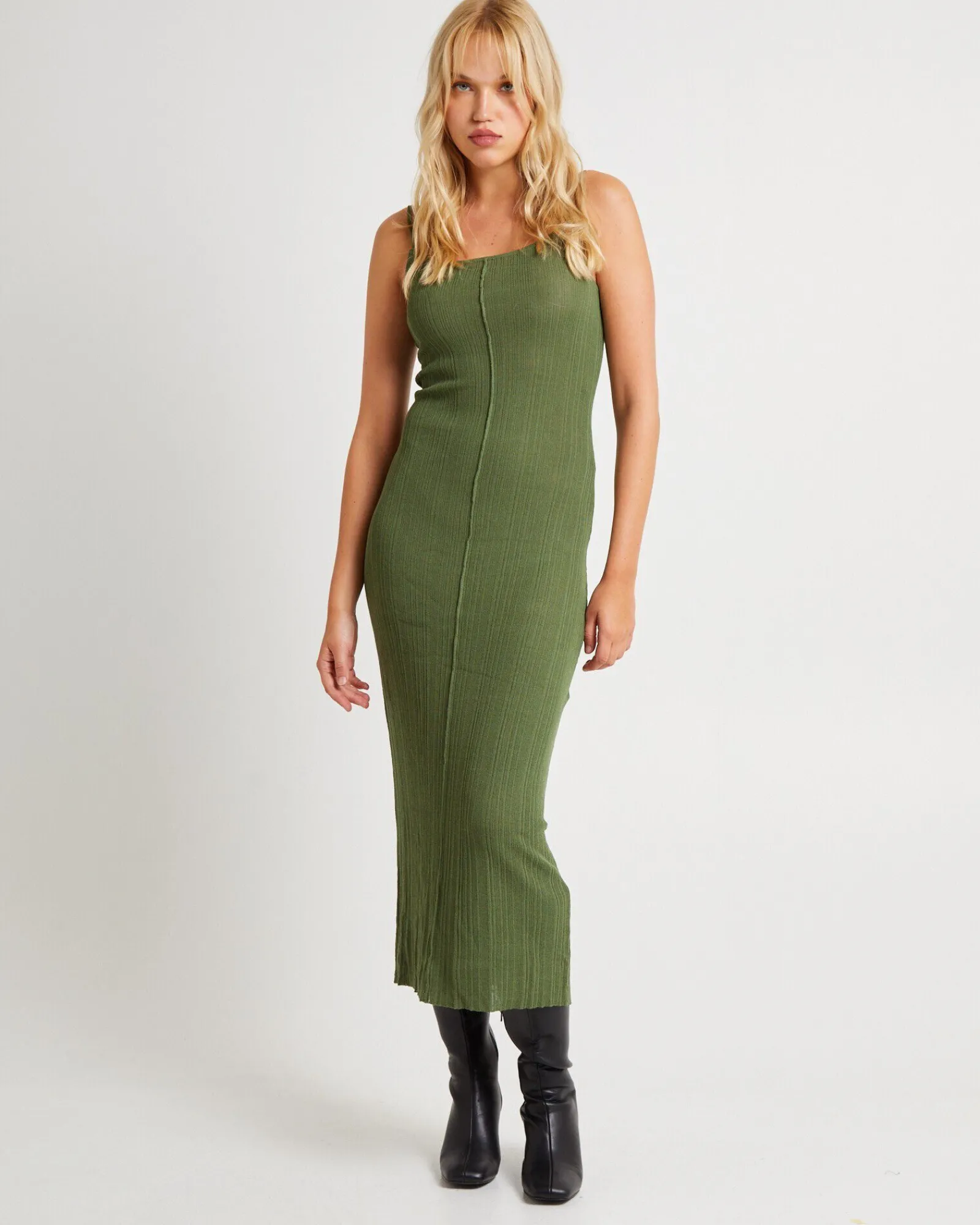 molly_singlet_strap_porte_0.webp Clearance SUBTITLED Molly Singlet Strap Porter Maxi Dress