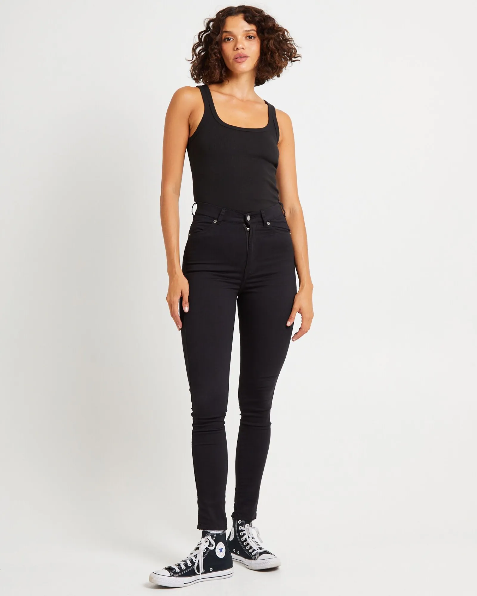 moxy_jeans_black_2.webp Cheap DR DENIM Moxy Jeans Black