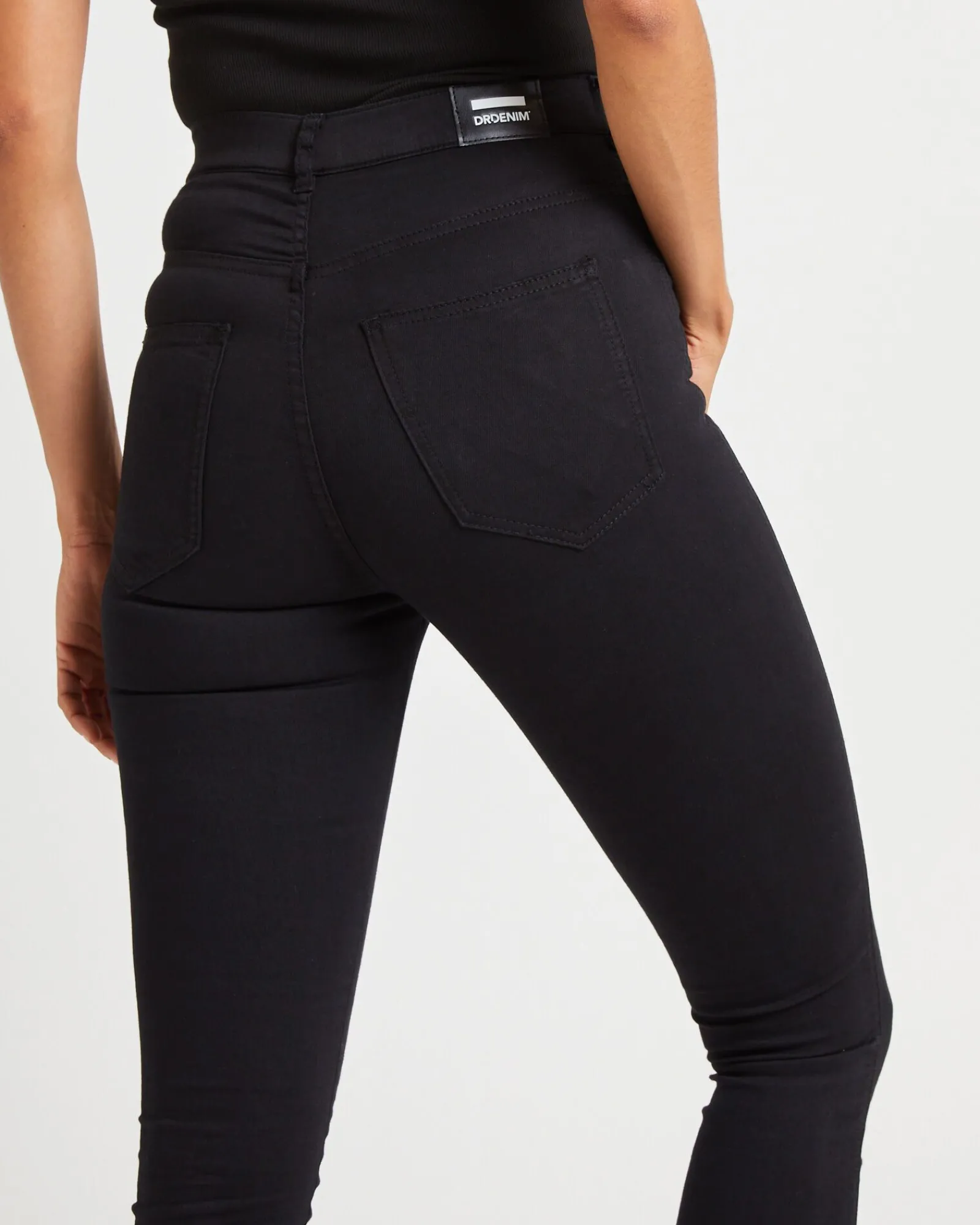 moxy_jeans_black_4.webp Cheap DR DENIM Moxy Jeans Black
