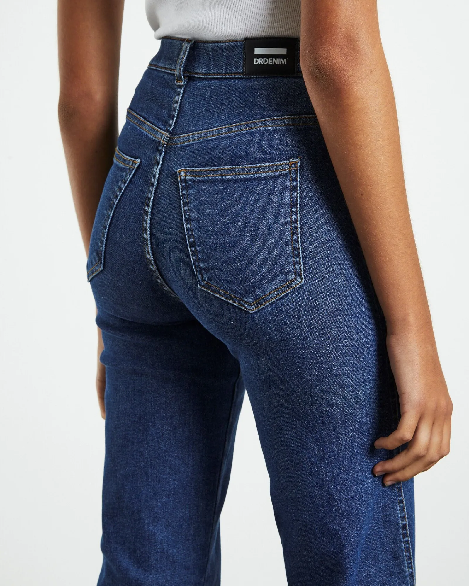 moxy_straight_jeans_cape__5.webp Cheap DR DENIM Moxy Straight Jeans Cape Dark Plain