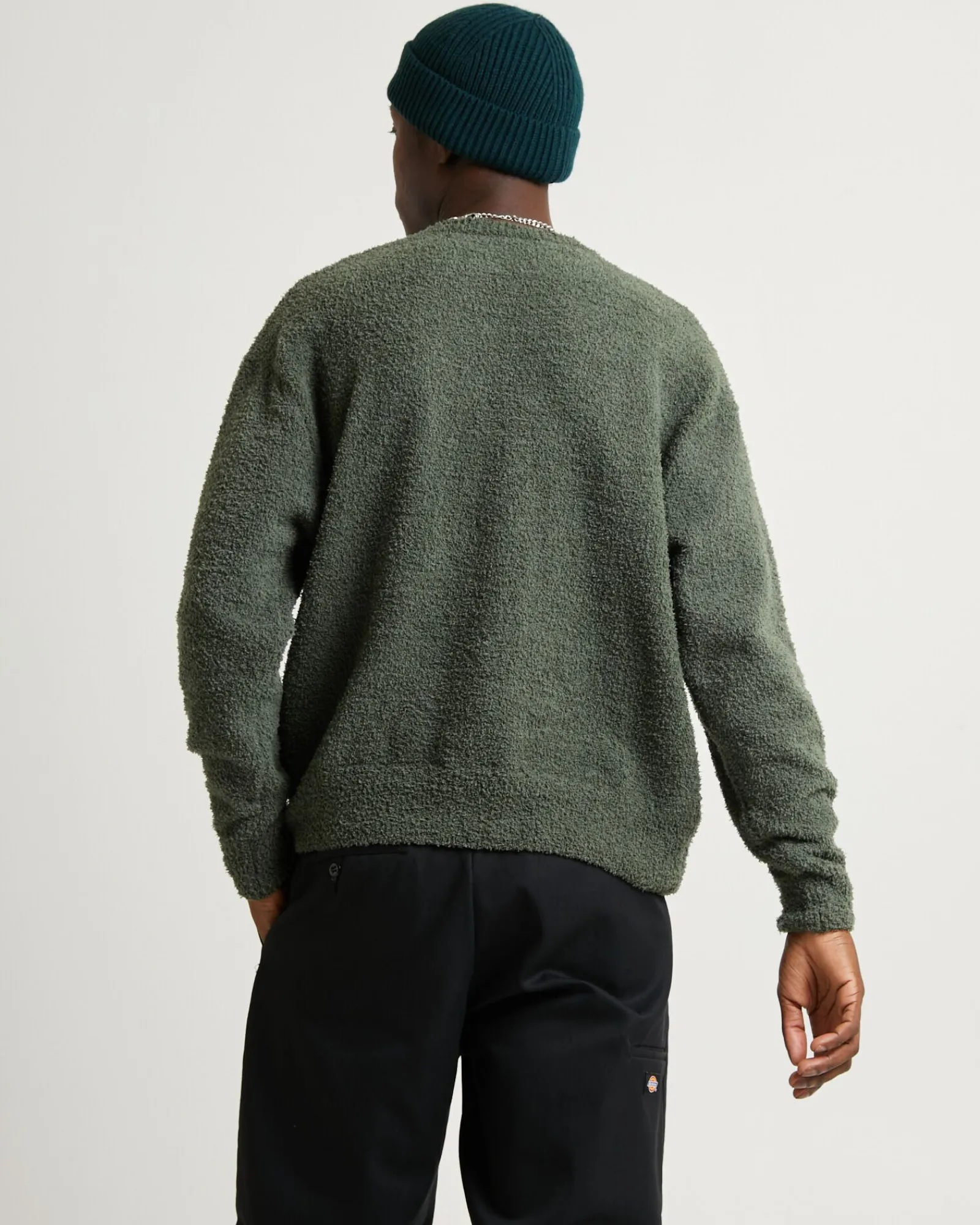 nap_textured_knit_1.webp New BLACK NOISE WHITE RAIN Nap Textured Knit