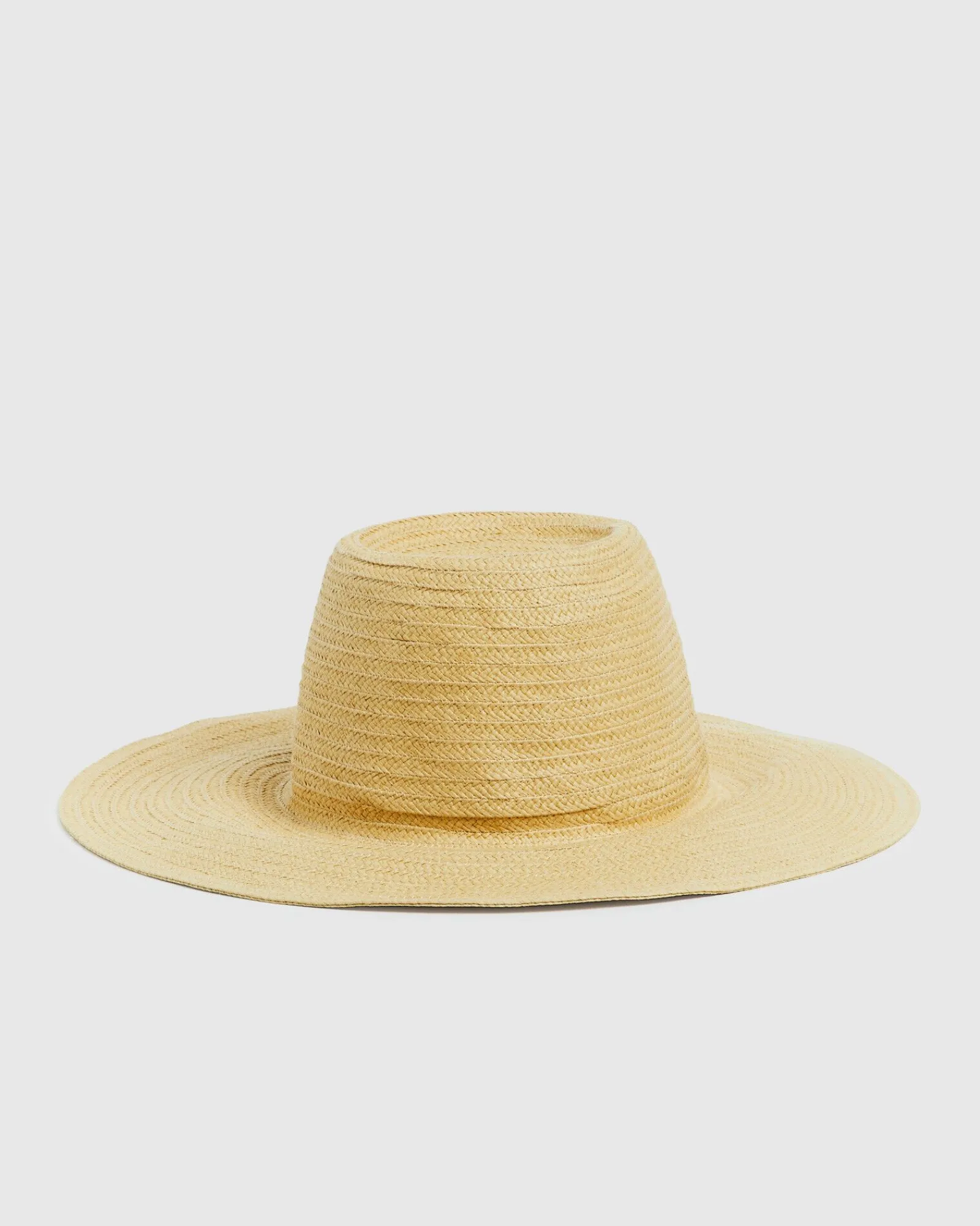 napa_straw_hat_natural_0.webp Sale BRIXTON Napa Straw Hat Natural