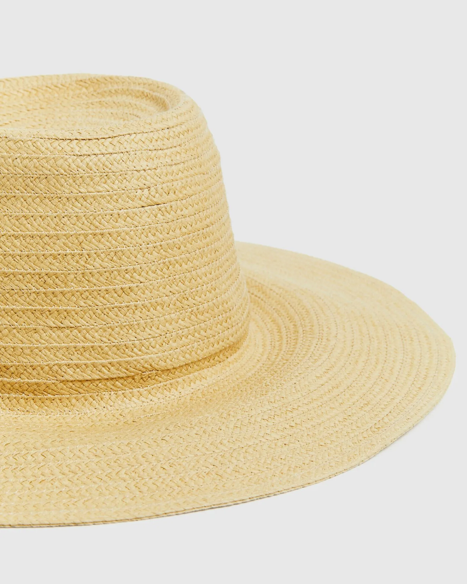 napa_straw_hat_natural_1.webp Sale BRIXTON Napa Straw Hat Natural