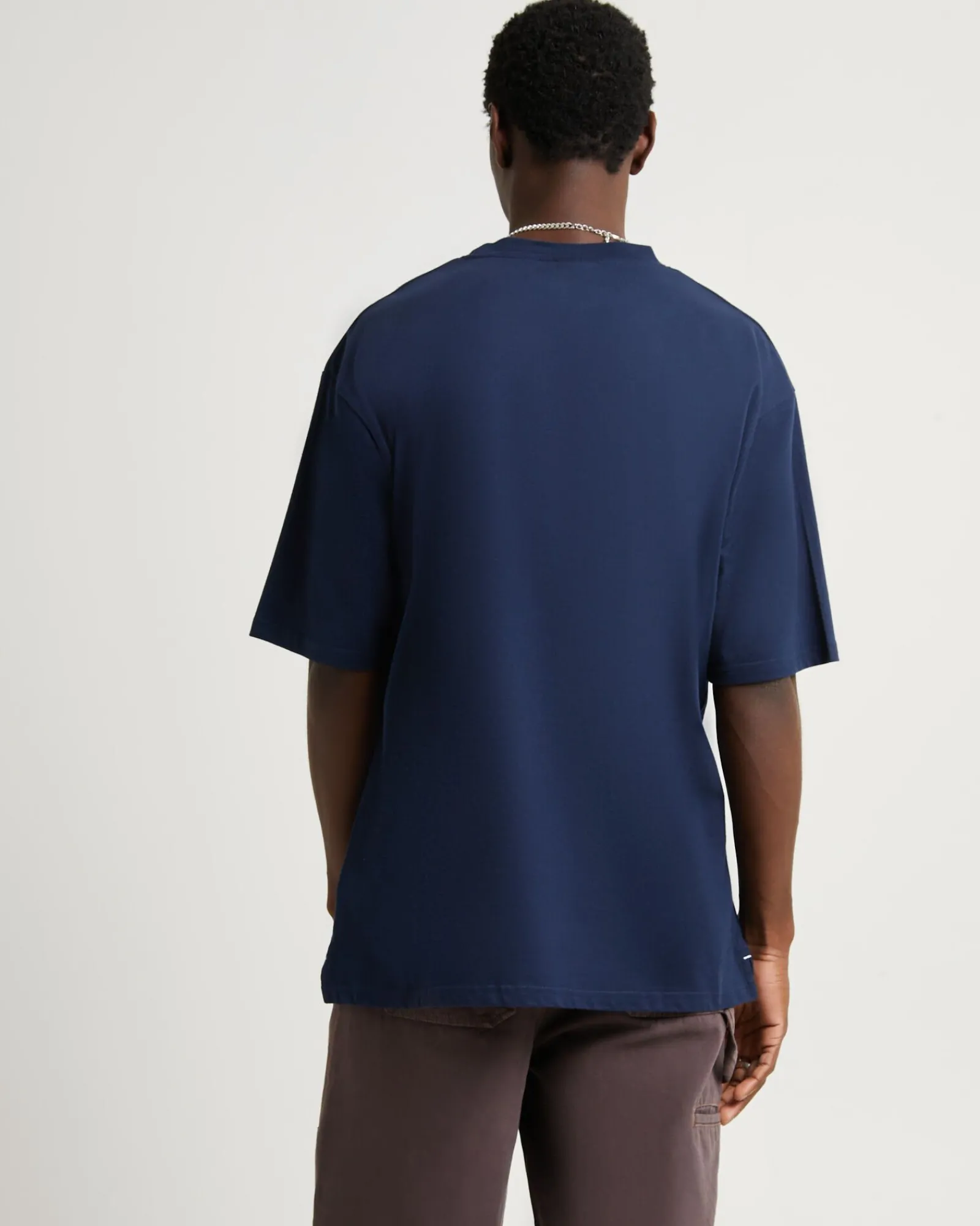 navigate_short_sleeve_tsh_1-1.webp Outlet NAUTICA Navigate Short Sleeve T-Shirt Navy