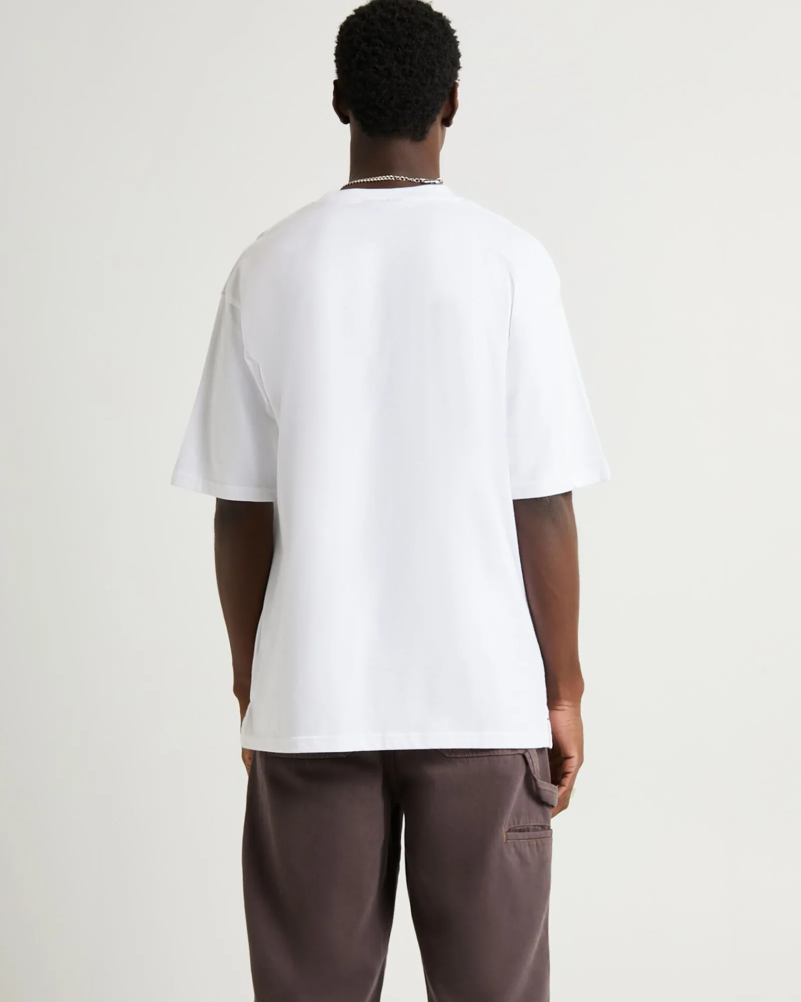 navigate_short_sleeve_tsh_1.webp Discount NAUTICA Navigate Short Sleeve T-Shirt White