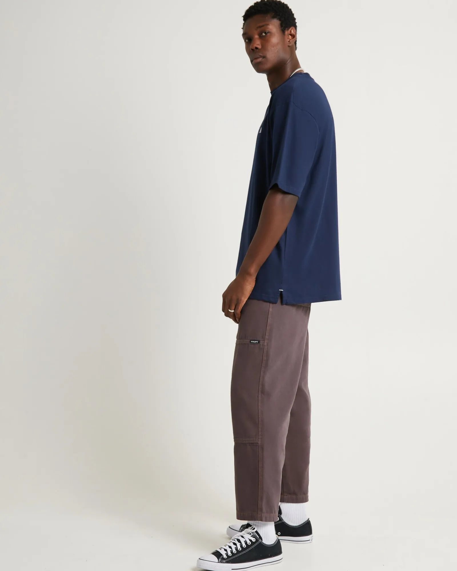 navigate_short_sleeve_tsh_3-1.webp Outlet NAUTICA Navigate Short Sleeve T-Shirt Navy