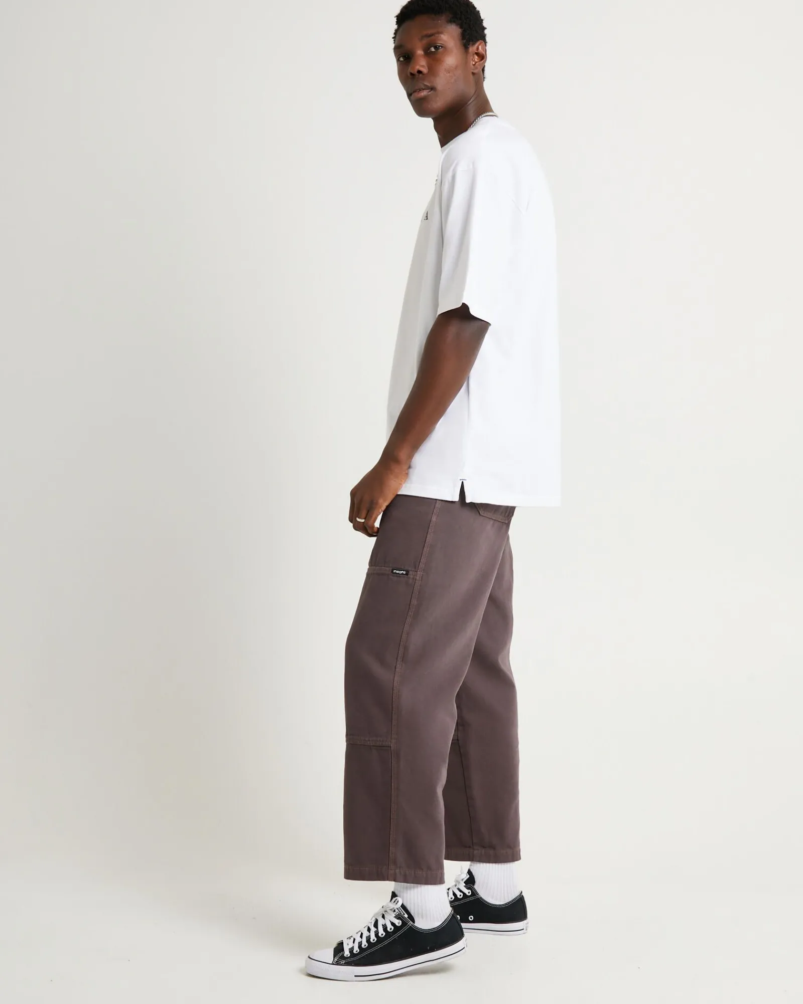 navigate_short_sleeve_tsh_3.webp Discount NAUTICA Navigate Short Sleeve T-Shirt White