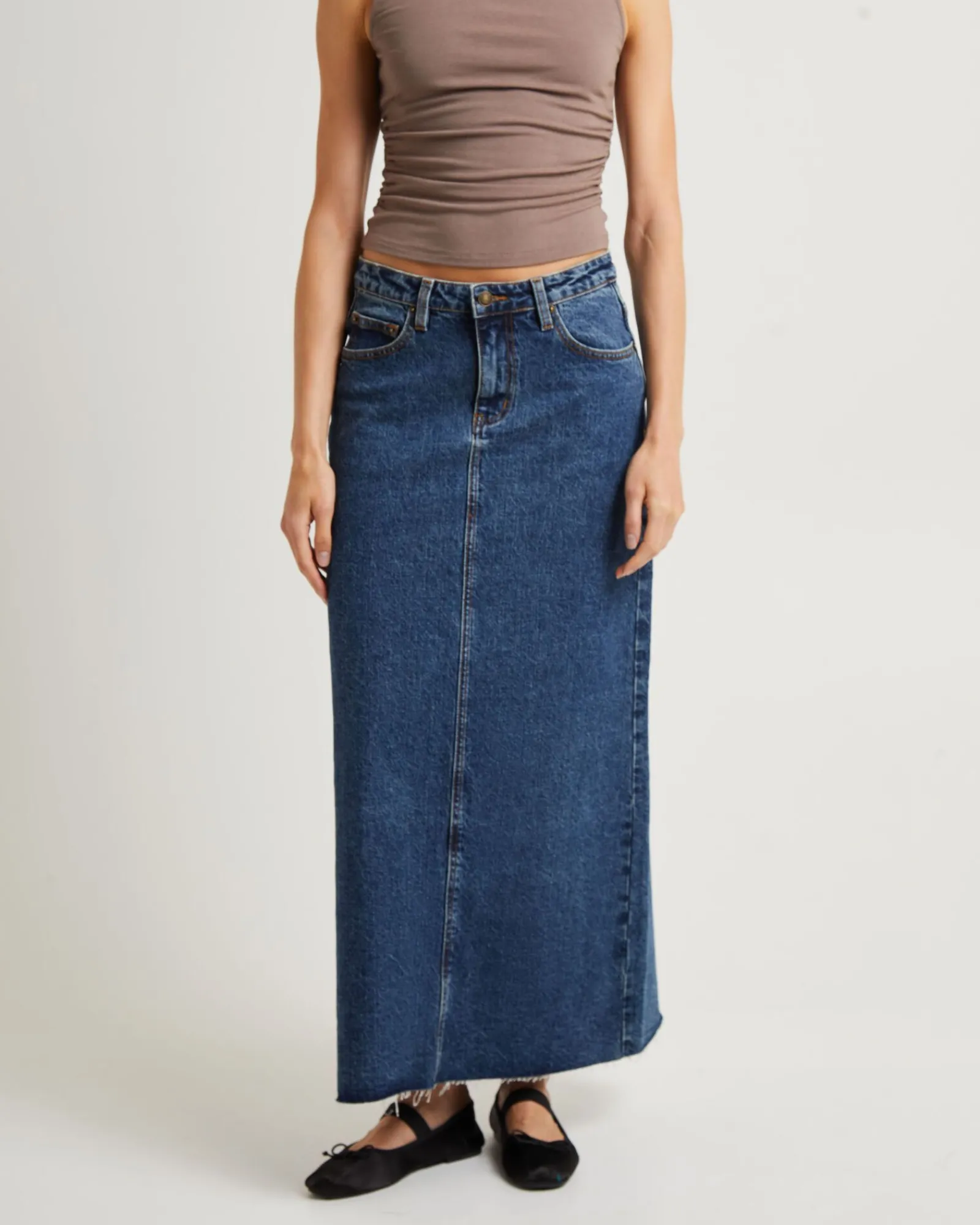 naya_maxi_denim_skirt_gru_0.webp New INSIGHT Naya Maxi Denim Skirt Grunge Blue