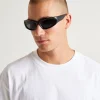 Flash Sale INSIGHT Need For Speed Sunglasses