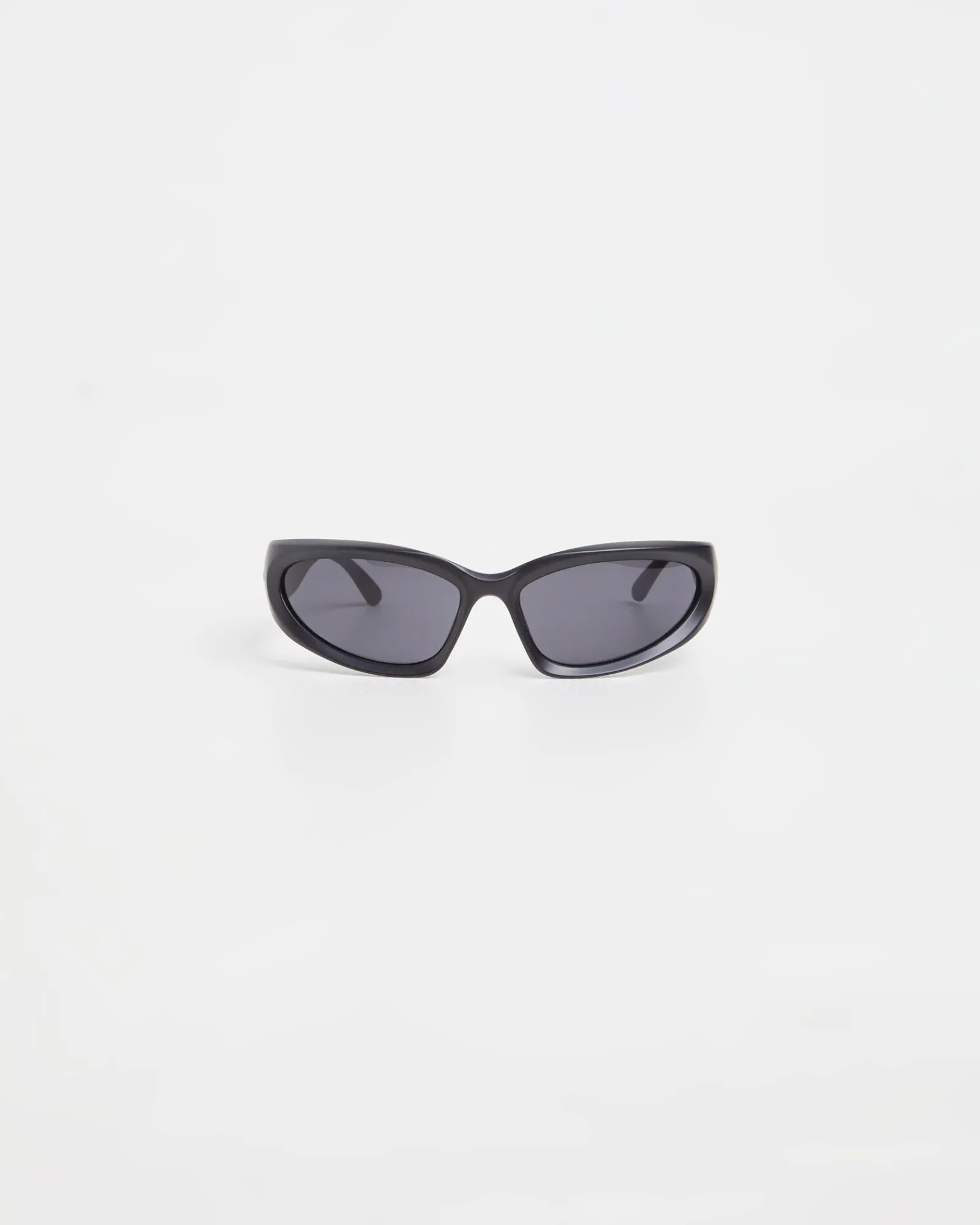 need_for_speed_sunglasses_1.webp Flash Sale INSIGHT Need For Speed Sunglasses
