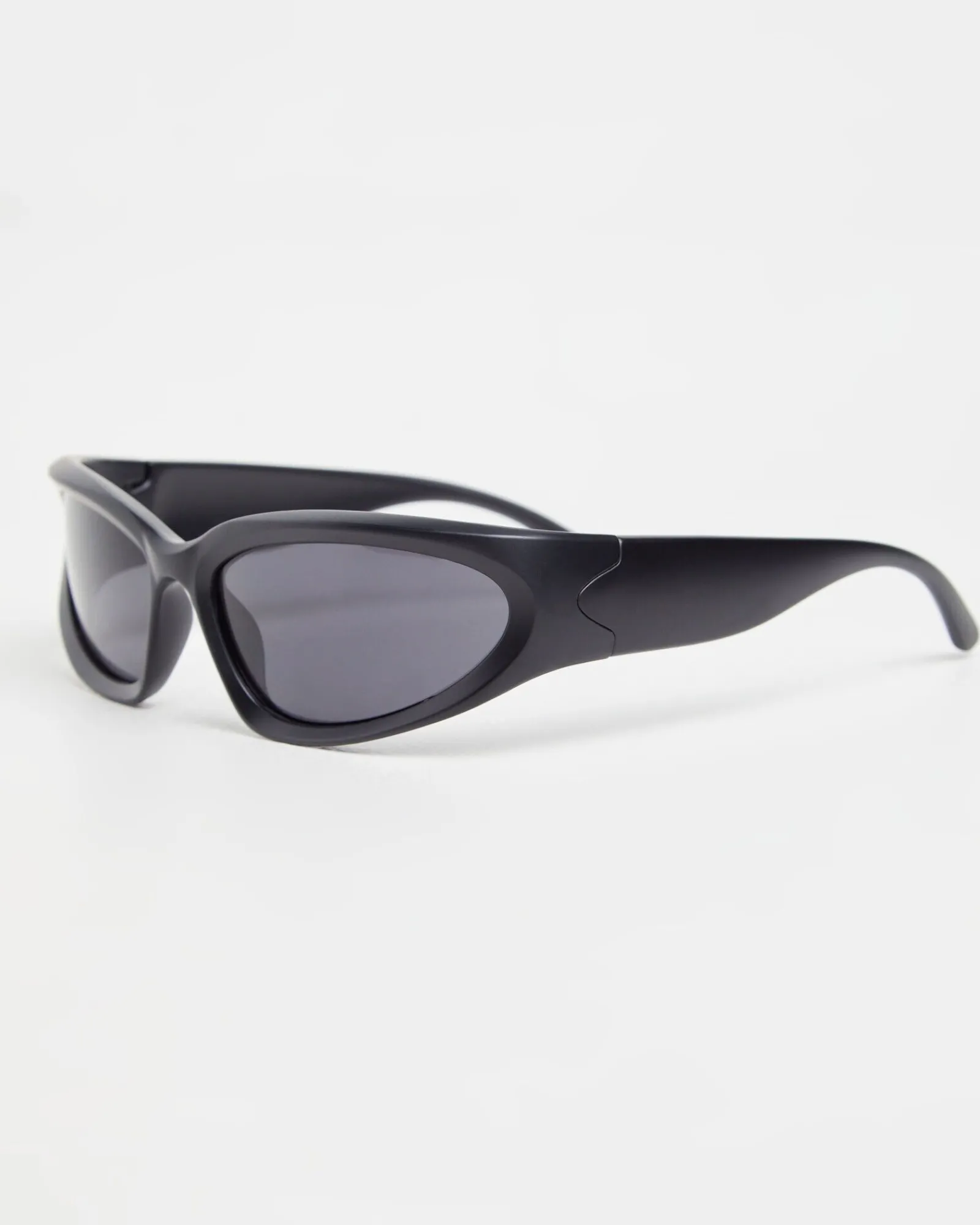 need_for_speed_sunglasses_2.webp Flash Sale INSIGHT Need For Speed Sunglasses