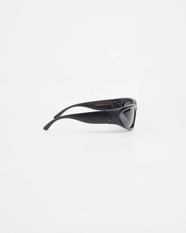 Flash Sale INSIGHT Need For Speed Sunglasses
