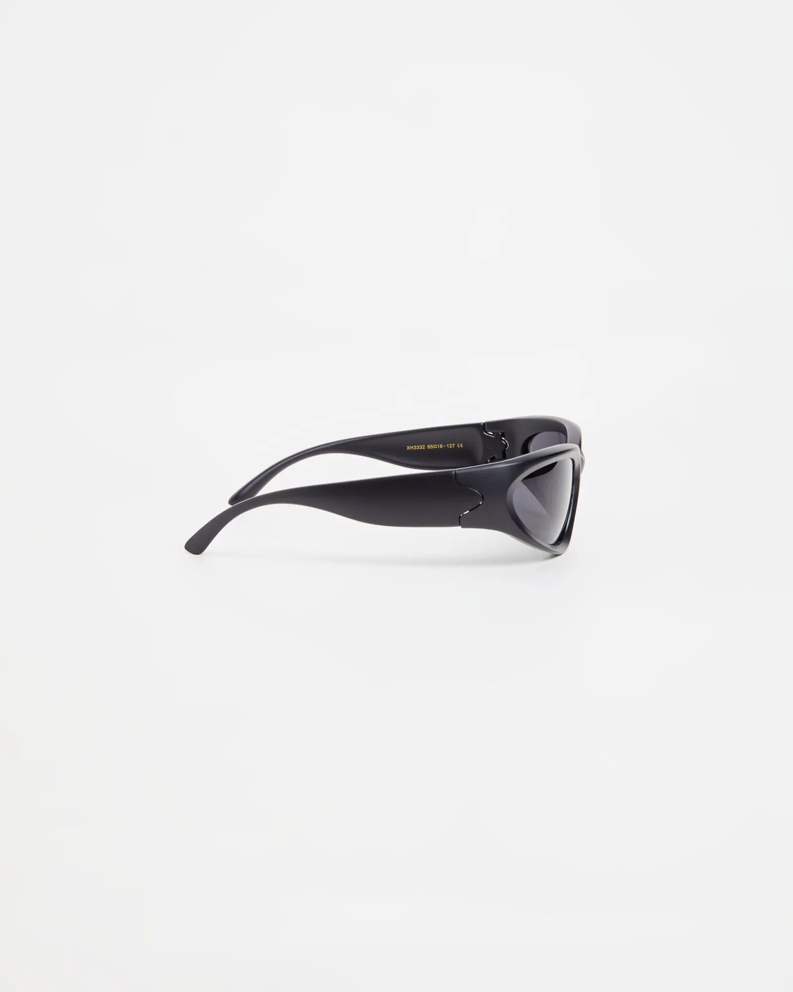 need_for_speed_sunglasses_3.webp Flash Sale INSIGHT Need For Speed Sunglasses