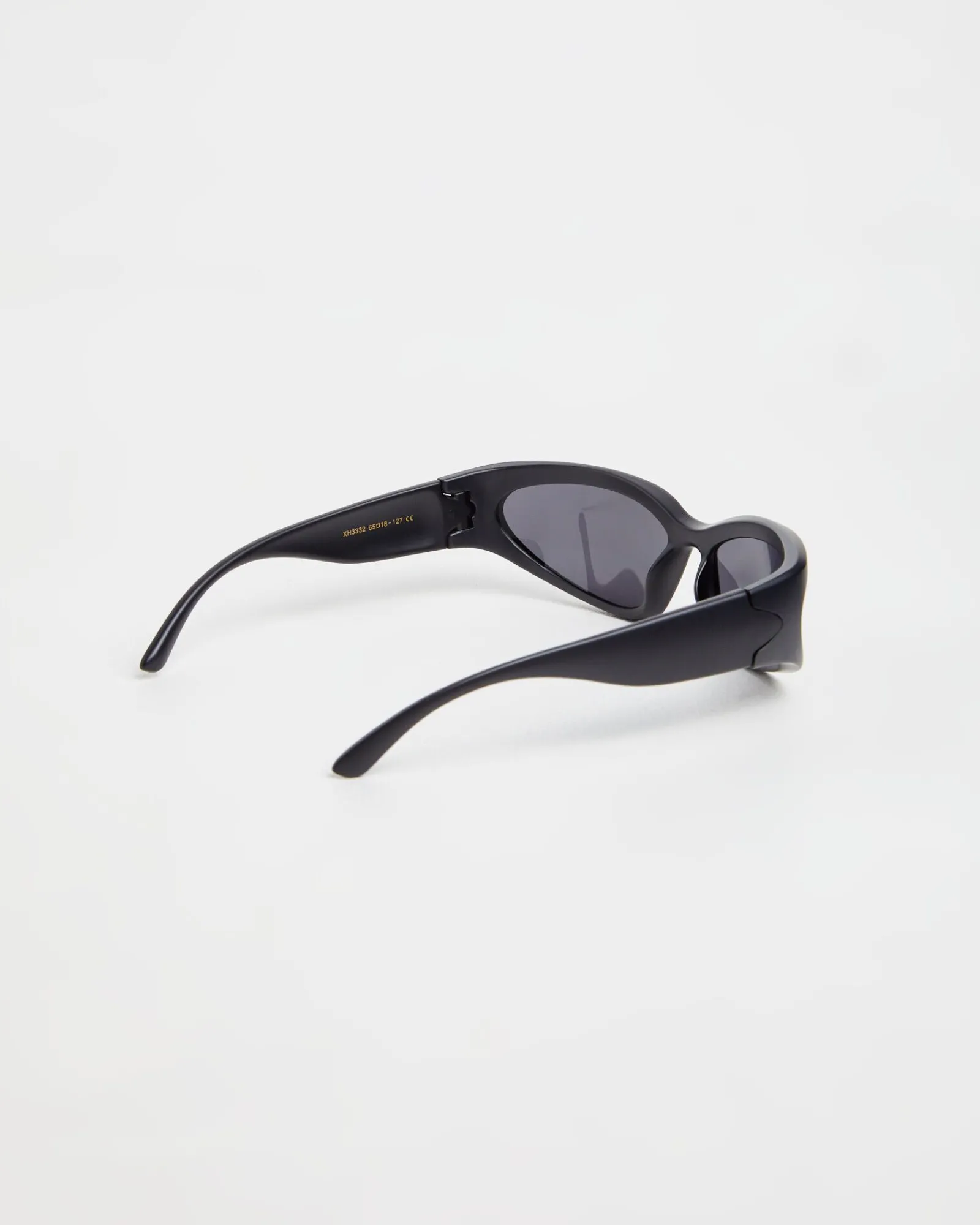 need_for_speed_sunglasses_4.webp Flash Sale INSIGHT Need For Speed Sunglasses