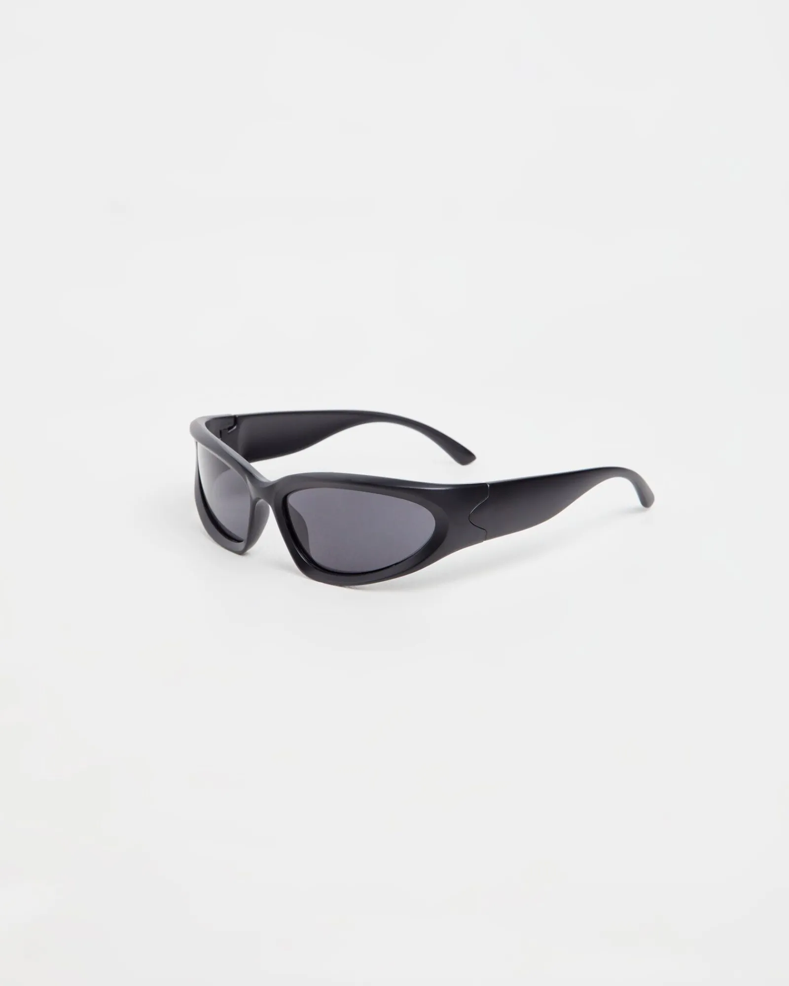 need_for_speed_sunglasses_5.webp Flash Sale INSIGHT Need For Speed Sunglasses
