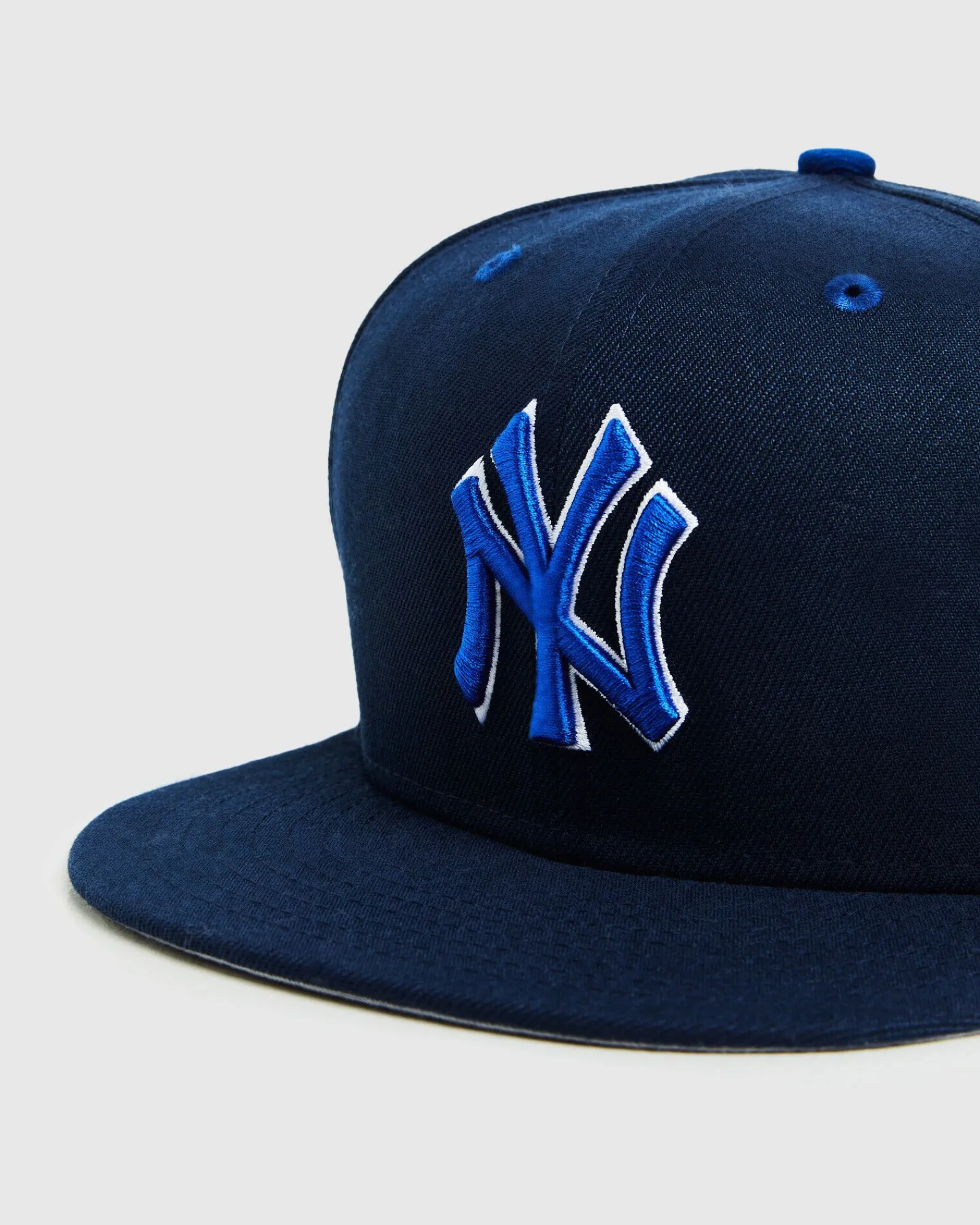 new_york_yankees_fifty_sn_1.webp Cheap NEW ERA New York Yankees 9Fifty Snapback Cap Oceanside Blue