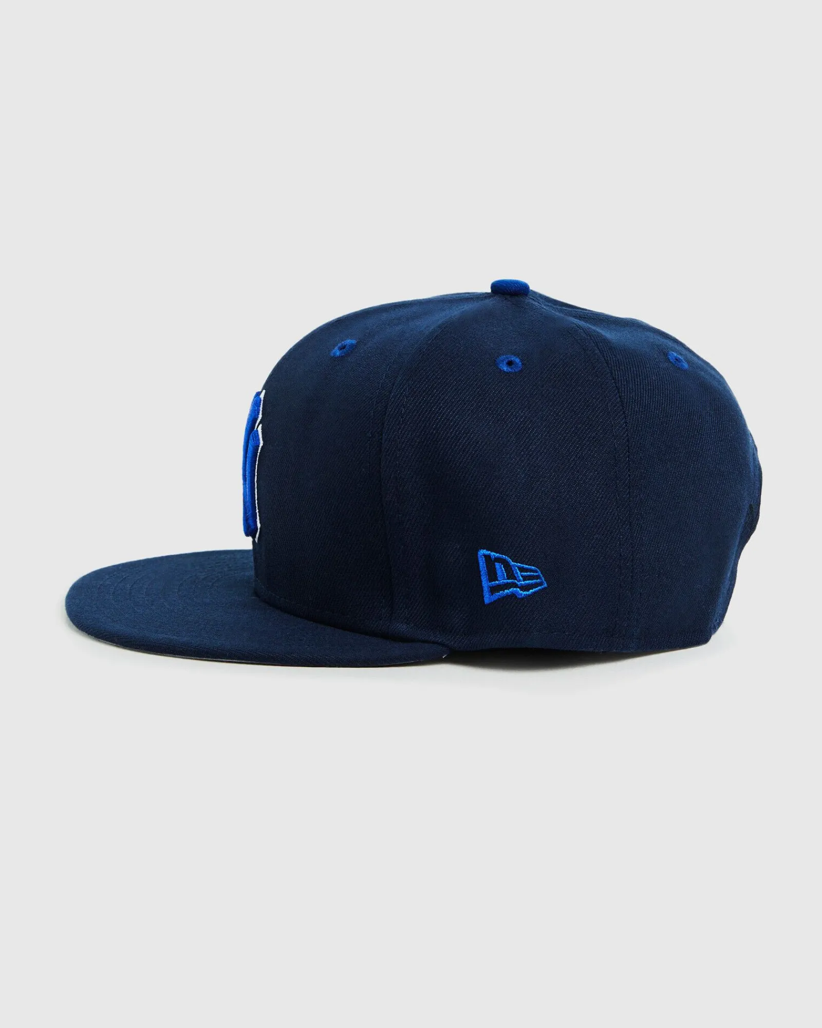 new_york_yankees_fifty_sn_2.webp Cheap NEW ERA New York Yankees 9Fifty Snapback Cap Oceanside Blue