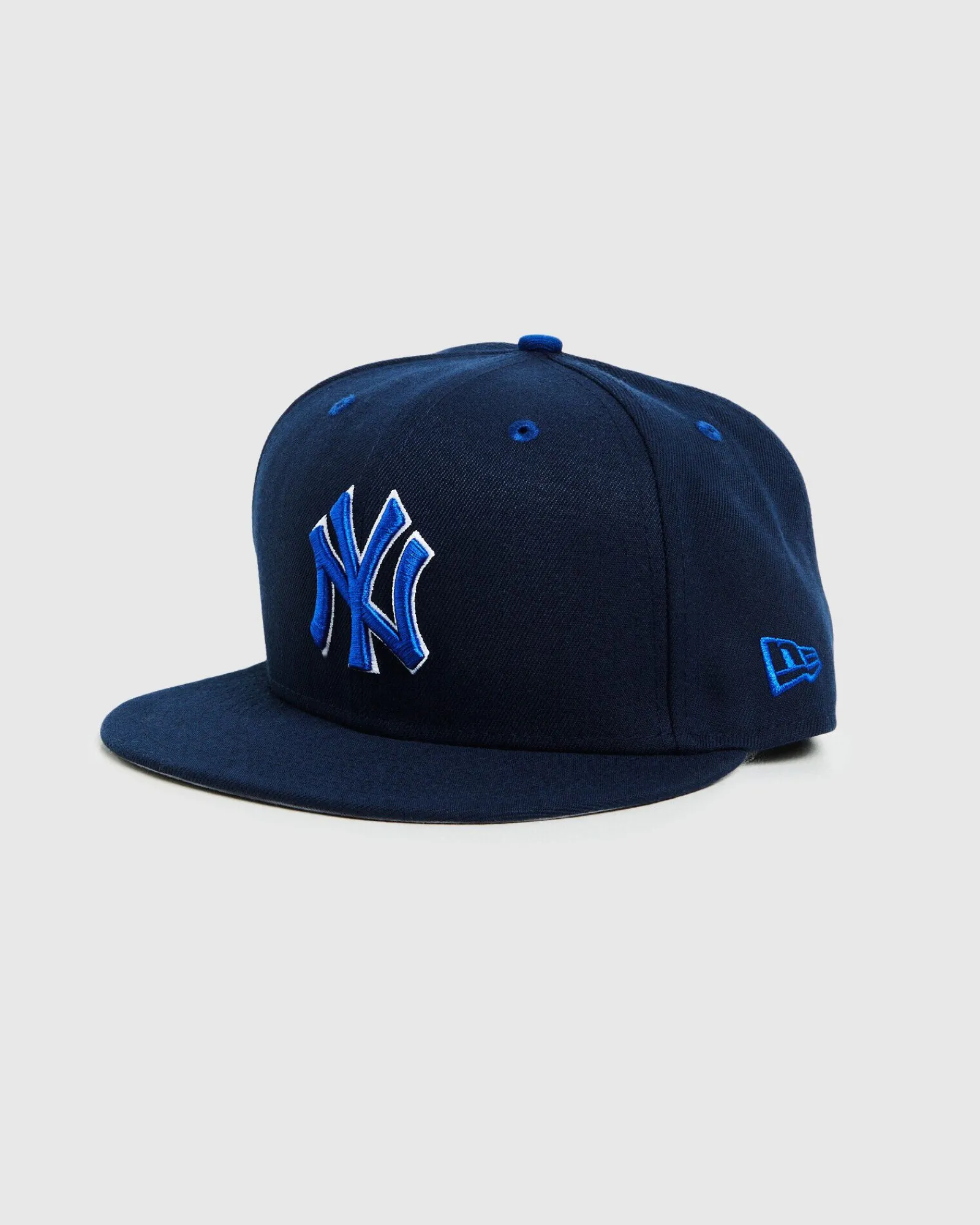 new_york_yankees_fifty_sn_3.webp Cheap NEW ERA New York Yankees 9Fifty Snapback Cap Oceanside Blue