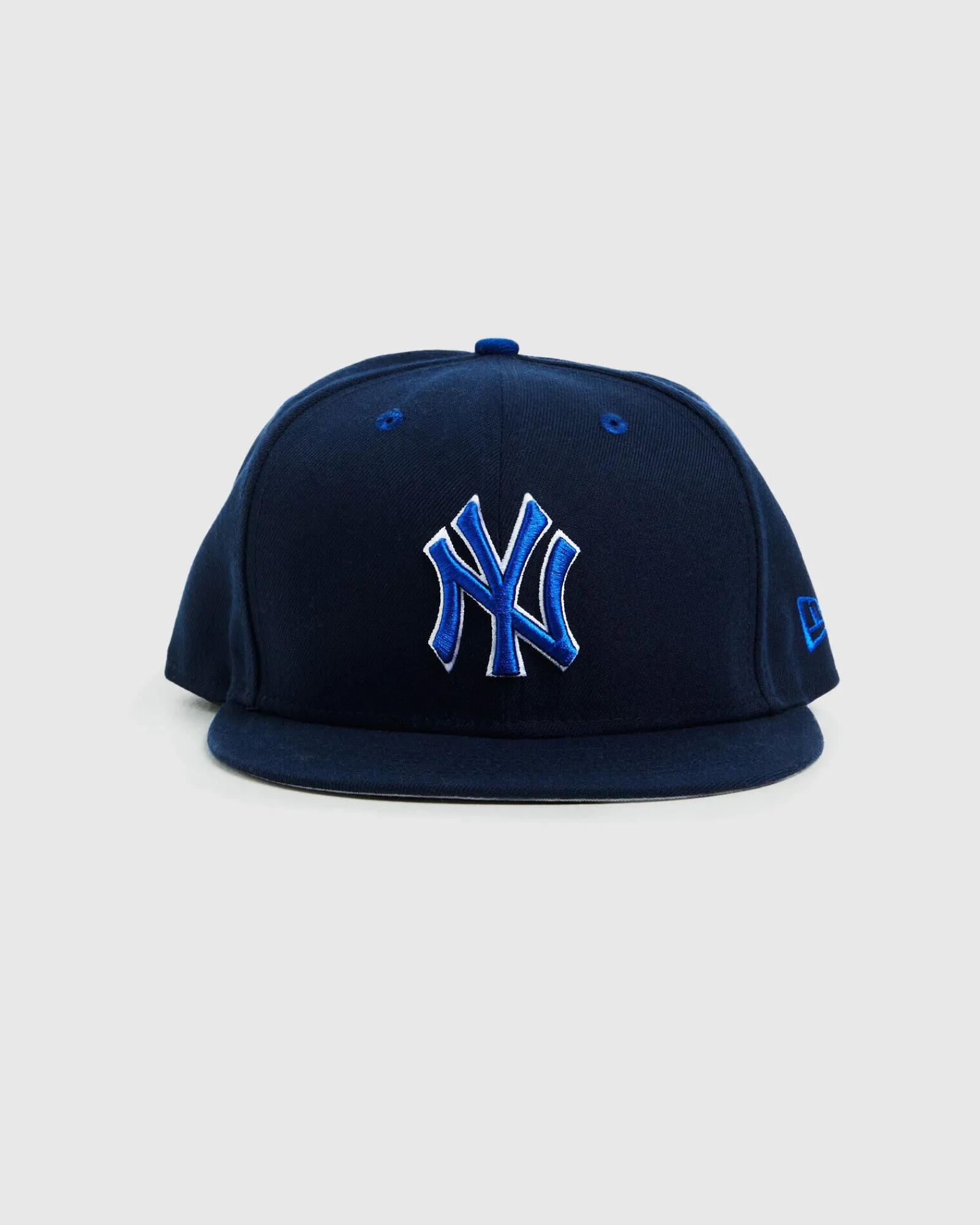 new_york_yankees_fifty_sn_4.webp Cheap NEW ERA New York Yankees 9Fifty Snapback Cap Oceanside Blue