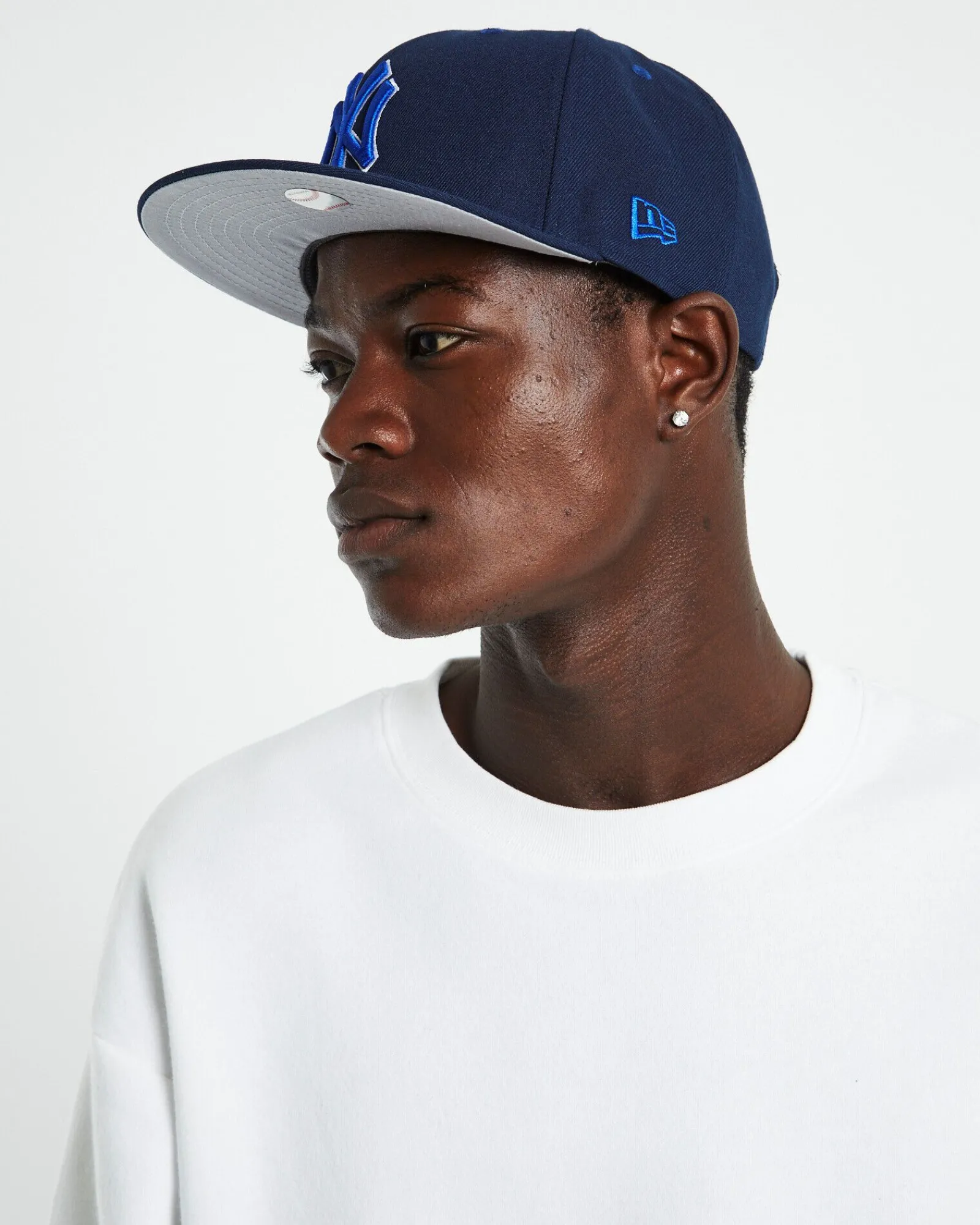 new_york_yankees_fifty_sn_5.webp Cheap NEW ERA New York Yankees 9Fifty Snapback Cap Oceanside Blue