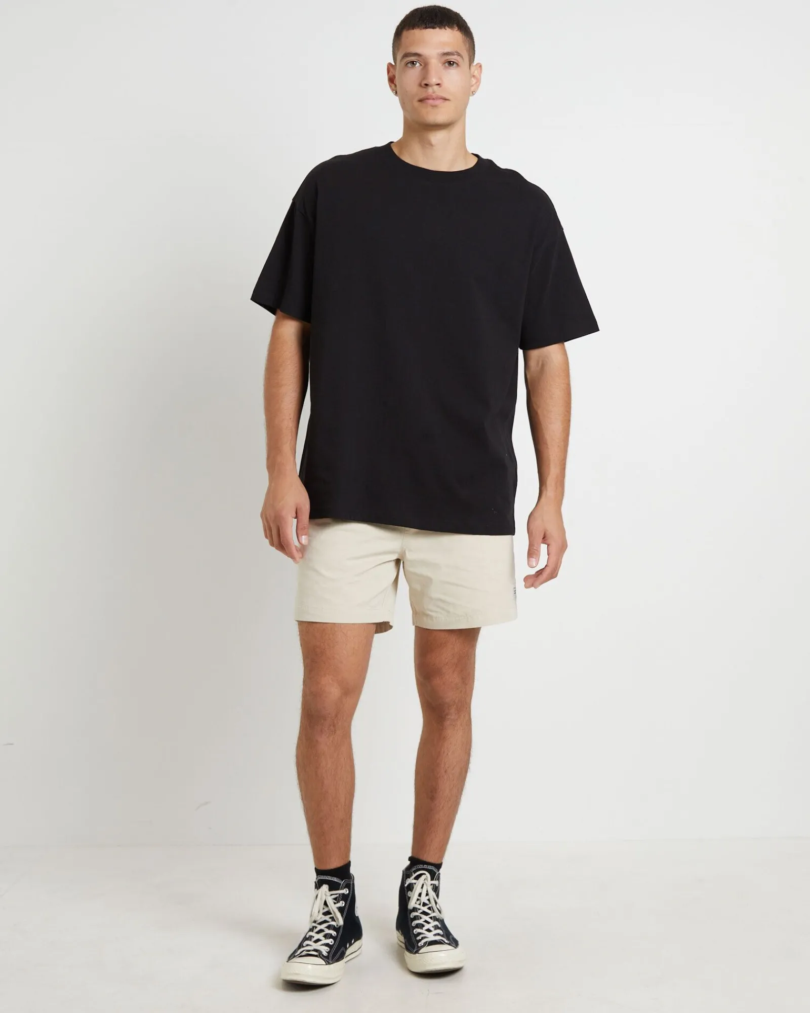 newport_volley_boardshort_0-1.webp Best ARVUST Newport Volley Boardshorts In Natural