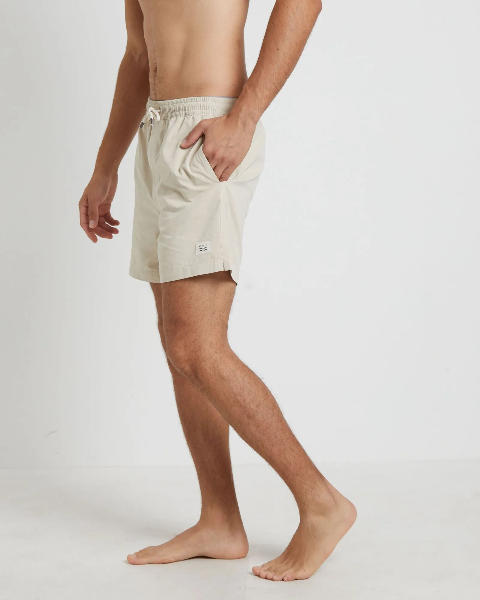 newport_volley_boardshort_3-1.webp Best ARVUST Newport Volley Boardshorts In Natural