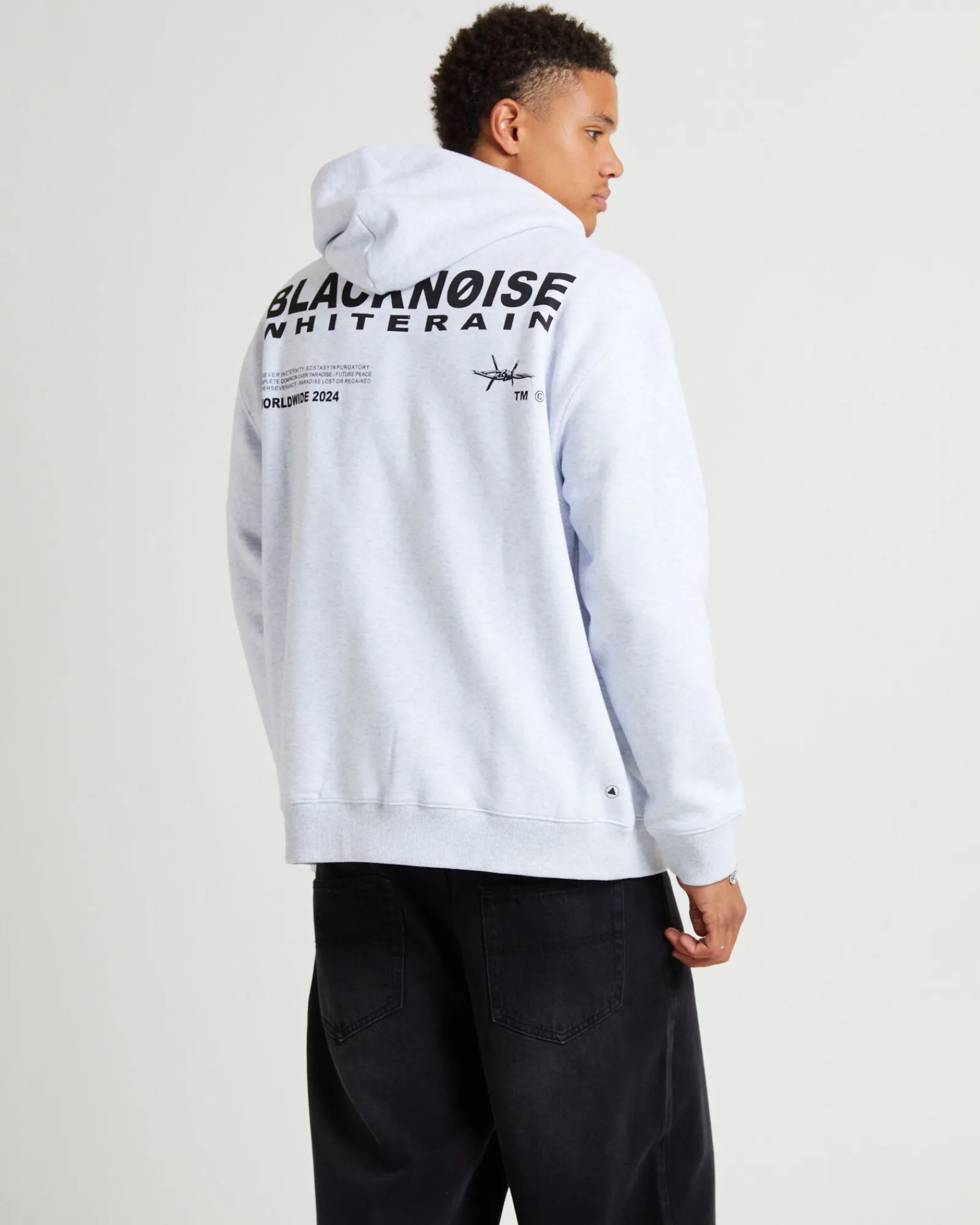 night_hoodie_0.webp Outlet BLACK NOISE WHITE RAIN Night Hoodie