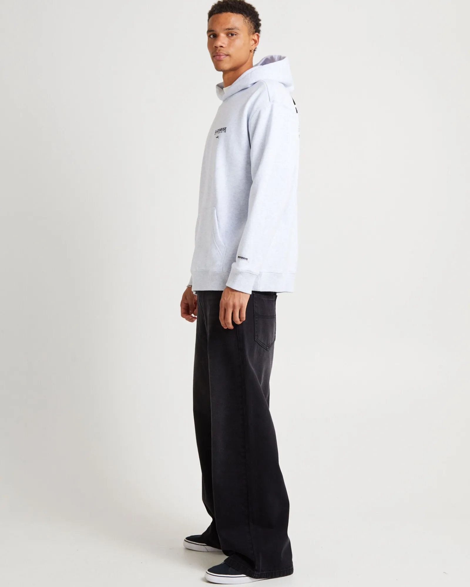 night_hoodie_3.webp Outlet BLACK NOISE WHITE RAIN Night Hoodie
