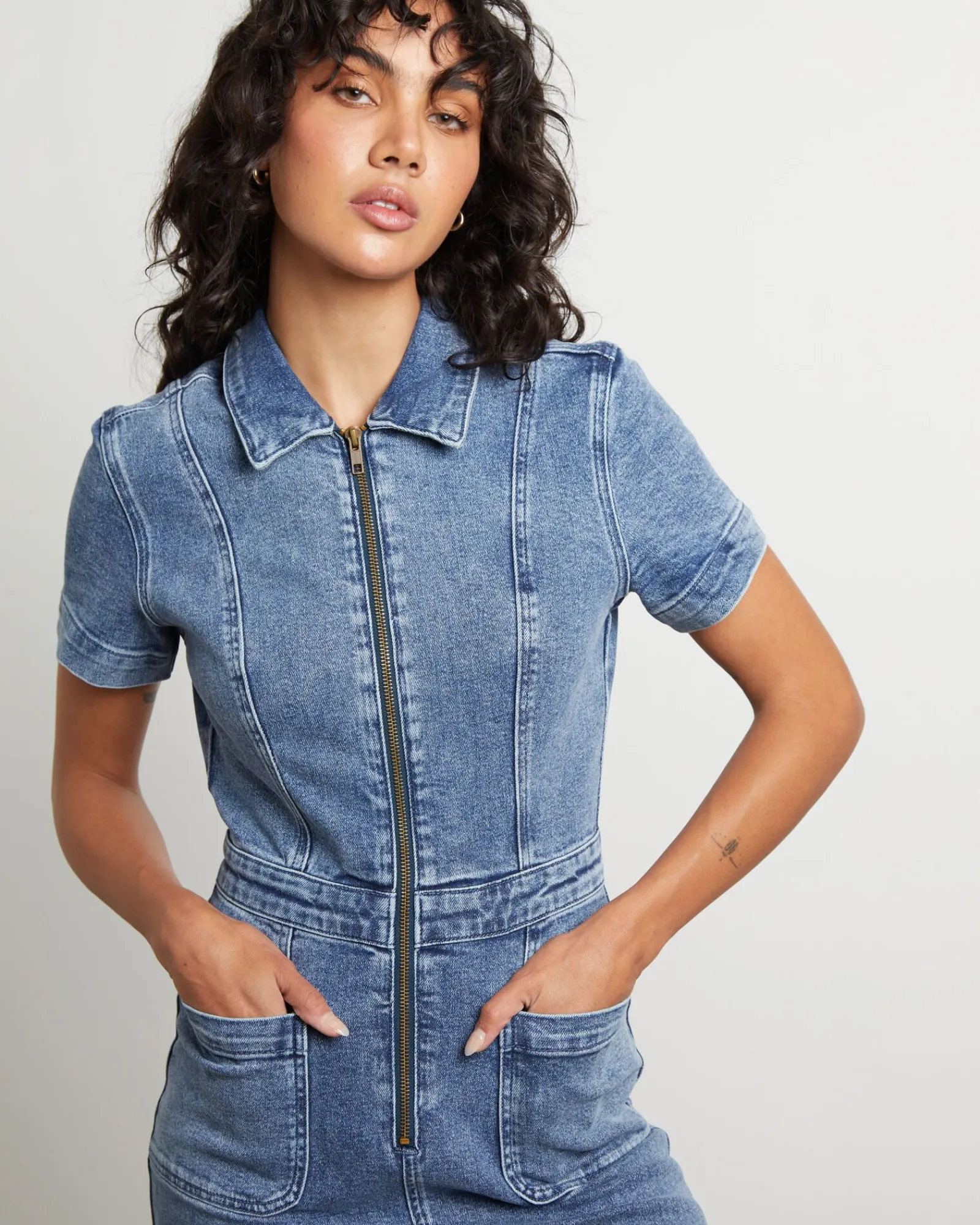nikki_denim_maxi_boiler_s_5-1.webp Best INSIGHT Nikki Denim Maxi Boiler Suit In Wasted Blue