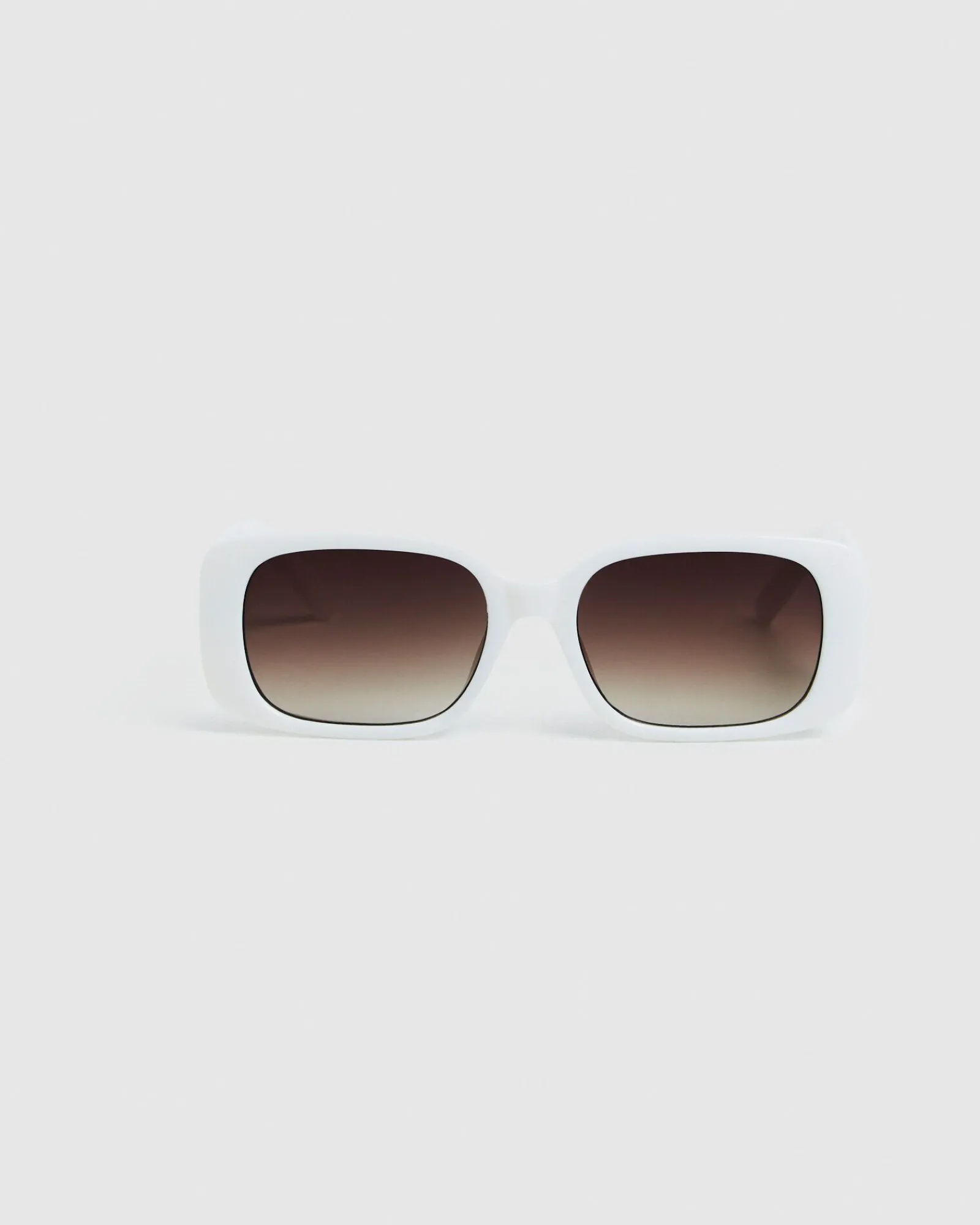 nova_sunglasses_white_1.webp Hot PETA AND JAIN Nova Sunglasses White
