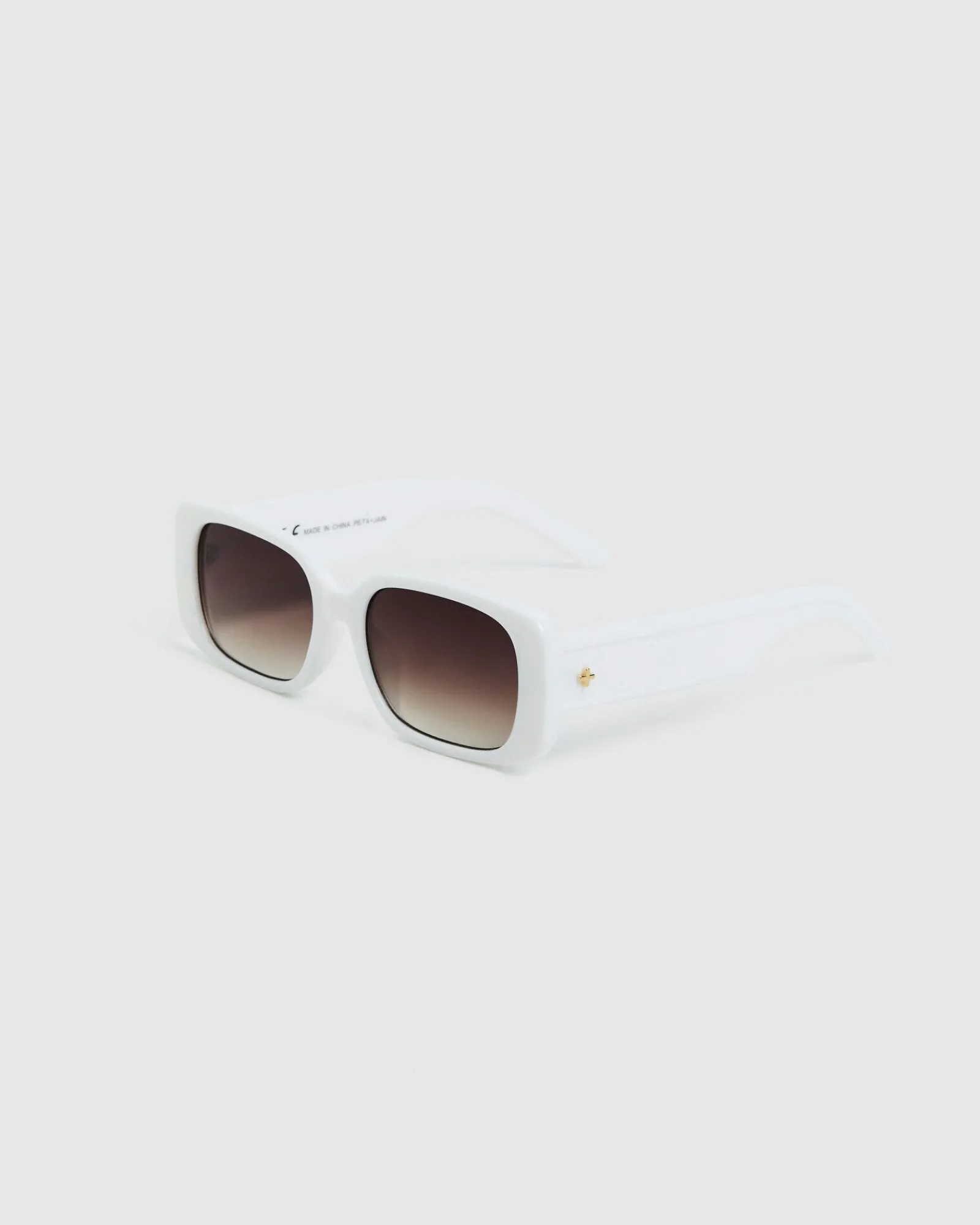 nova_sunglasses_white_2.webp Hot PETA AND JAIN Nova Sunglasses White