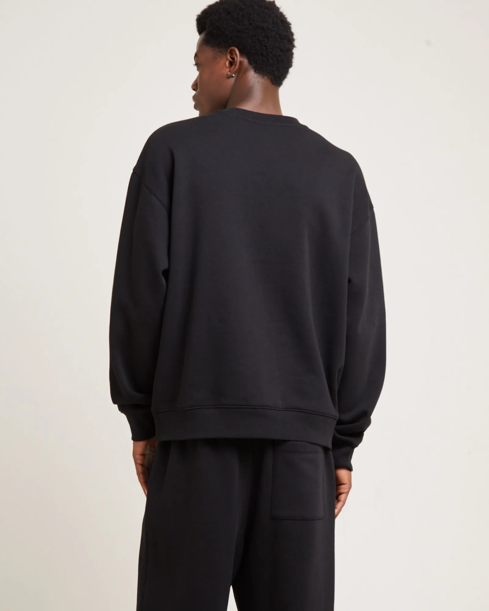 og_oversized_crewneck_jum_1-1.webp Discount GENERAL PANTS CO. BASICS Og Oversized Crewneck Jumper