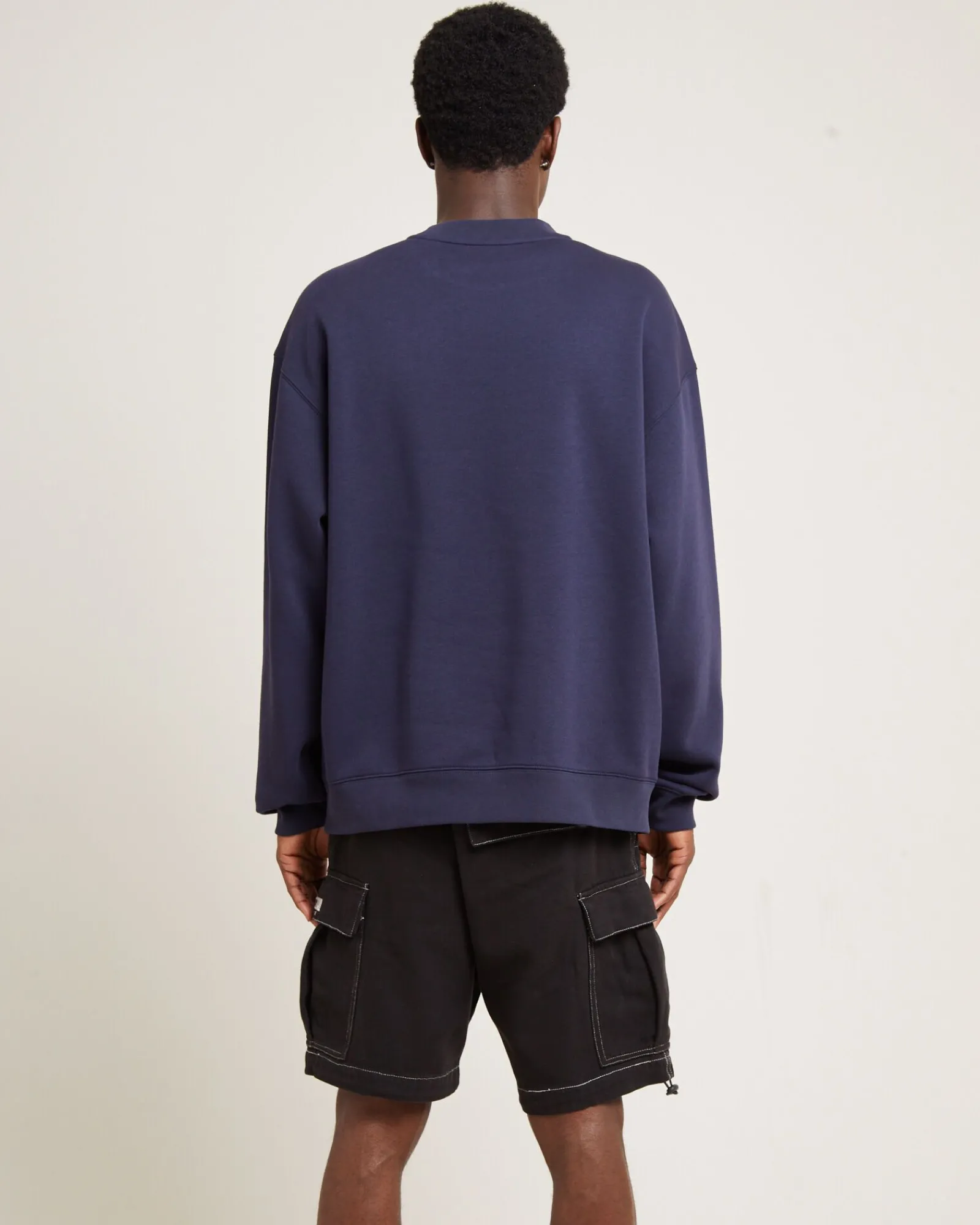 og_oversized_crewneck_jum_1.webp Fashion GENERAL PANTS CO. BASICS Og Oversized Crewneck Jumper