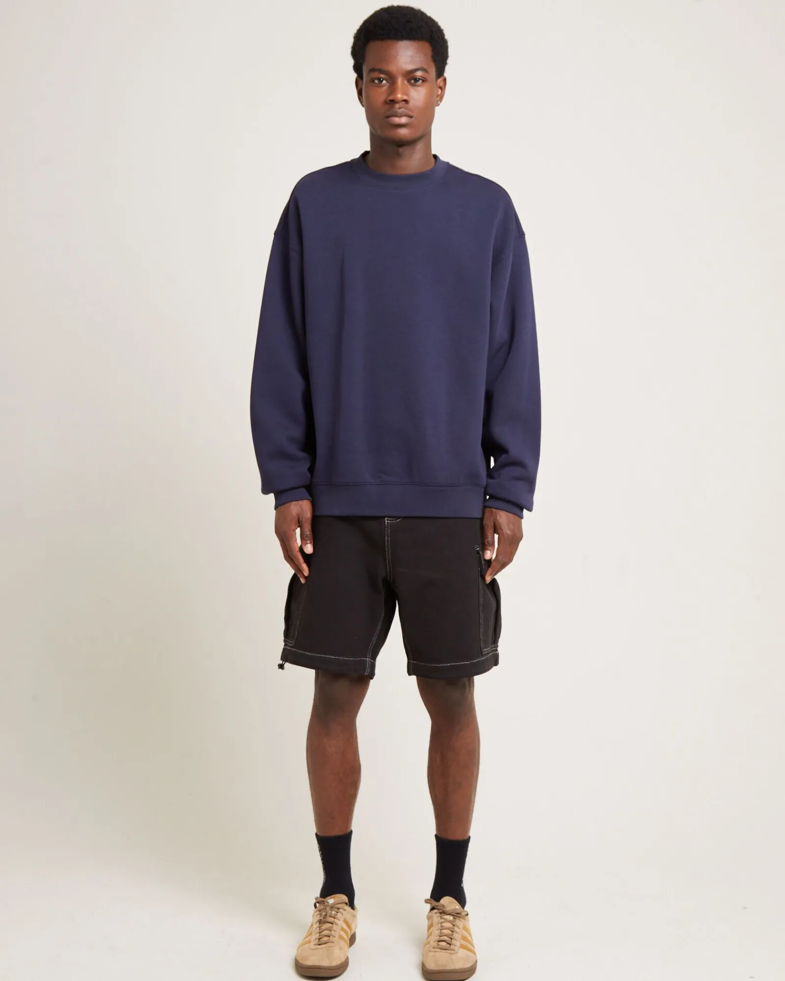 og_oversized_crewneck_jum_2.webp Fashion GENERAL PANTS CO. BASICS Og Oversized Crewneck Jumper