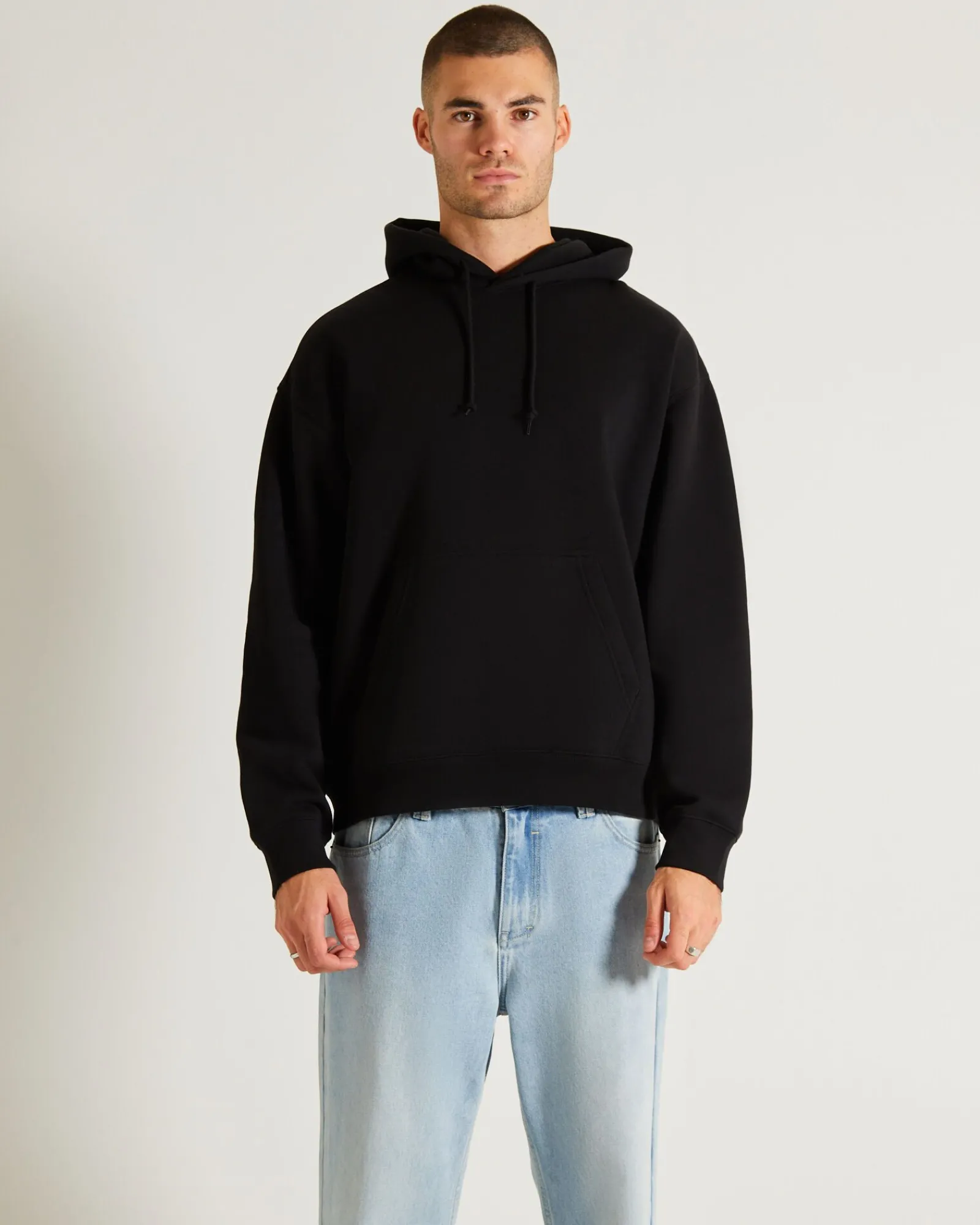og_oversized_hoodie_0-3.webp Store GENERAL PANTS CO. BASICS Og Oversized Hoodie