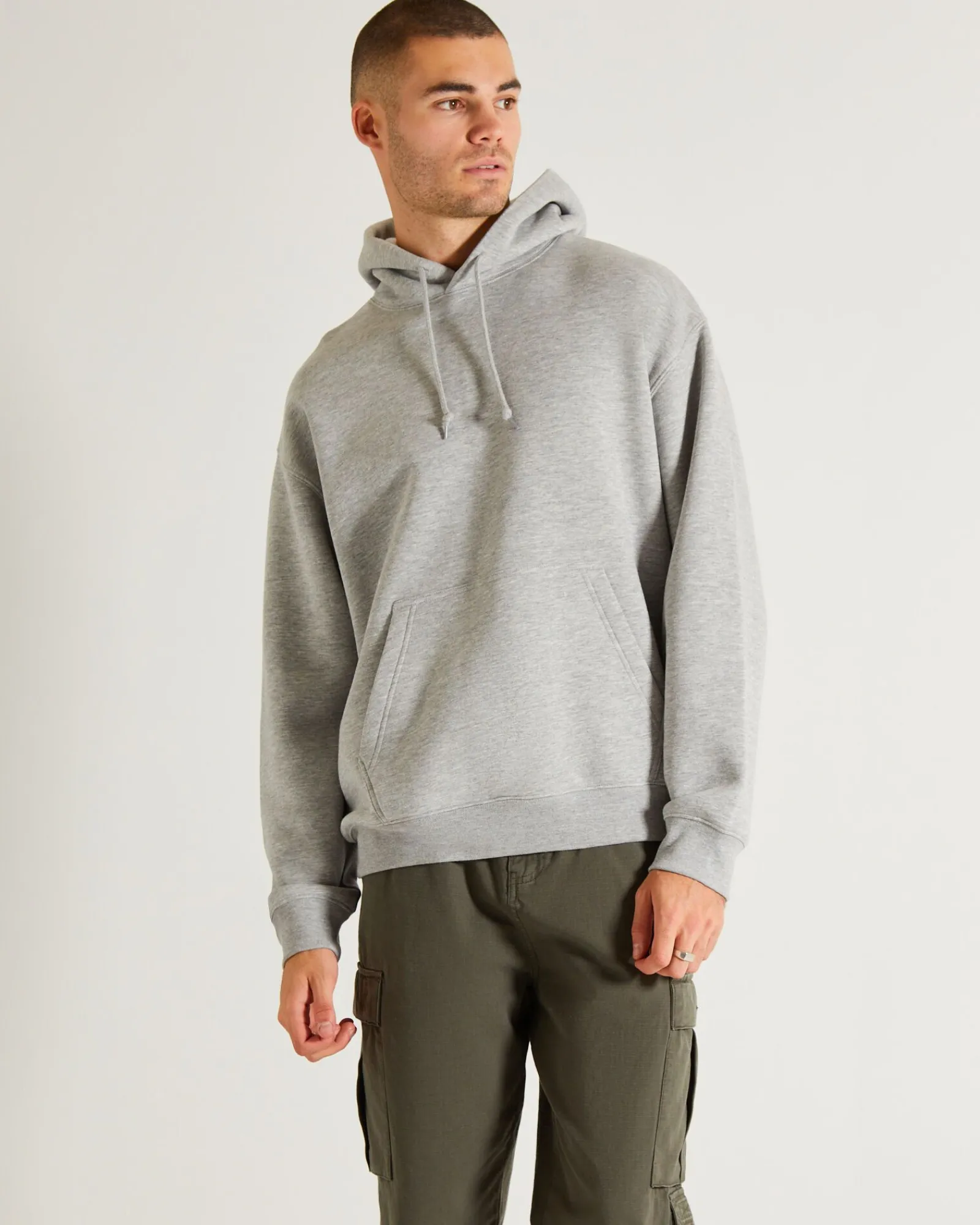 og_oversized_hoodie_0-4.webp Sale GENERAL PANTS CO. BASICS Og Oversized Hoodie