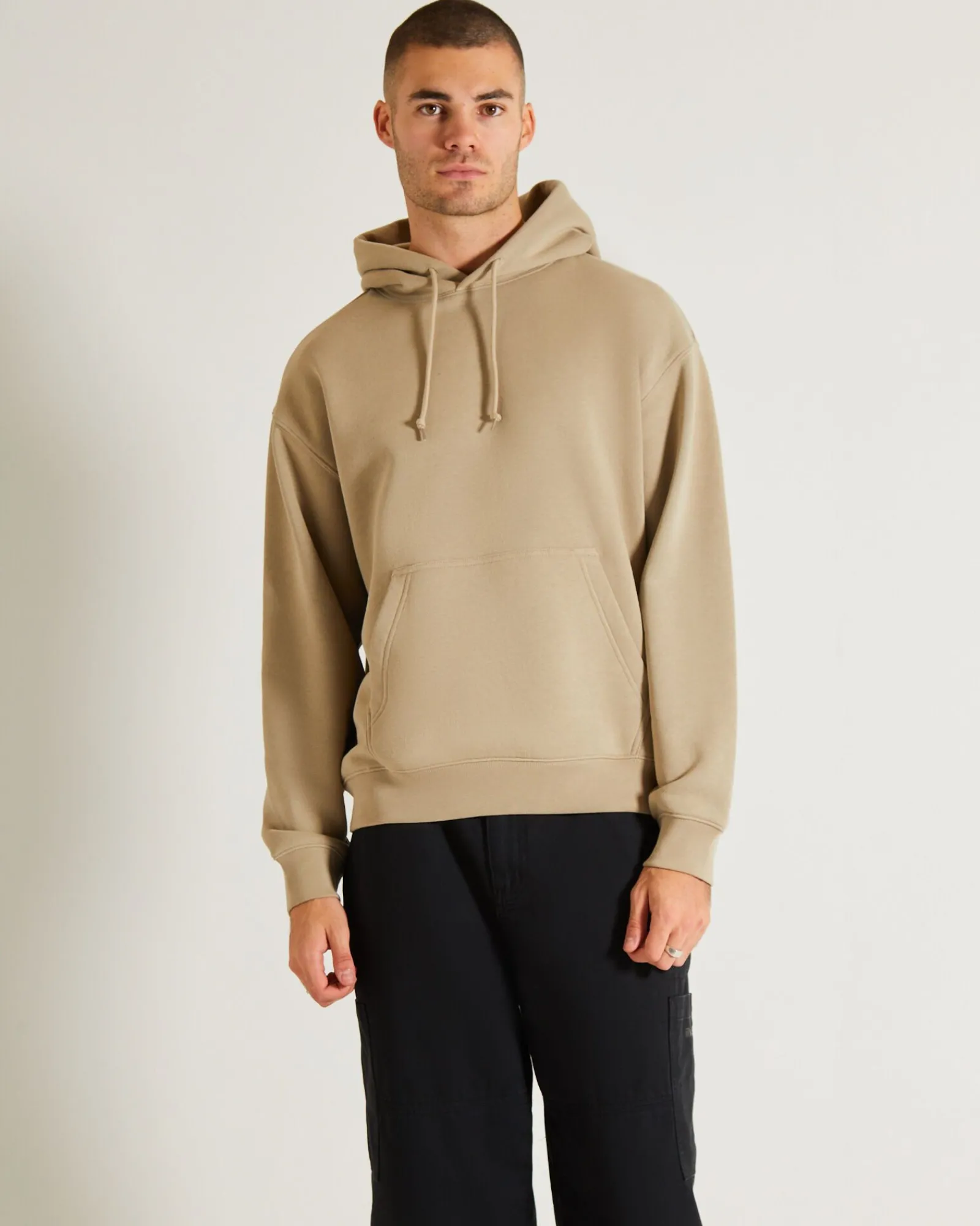 og_oversized_hoodie_0.webp Store GENERAL PANTS CO. BASICS Og Oversized Hoodie