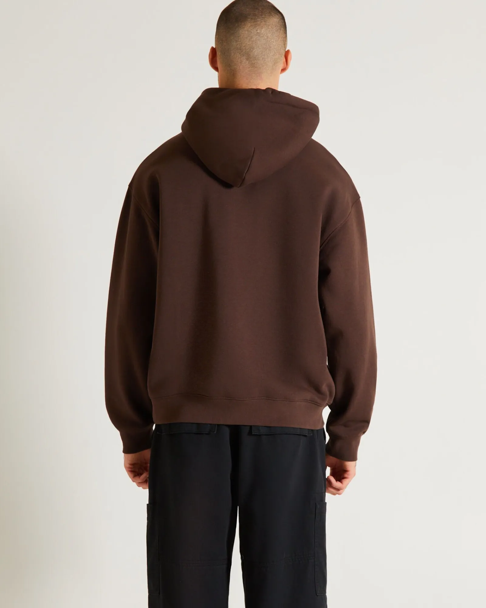 og_oversized_hoodie_1-2.webp Best Sale GENERAL PANTS CO. BASICS Og Oversized Hoodie