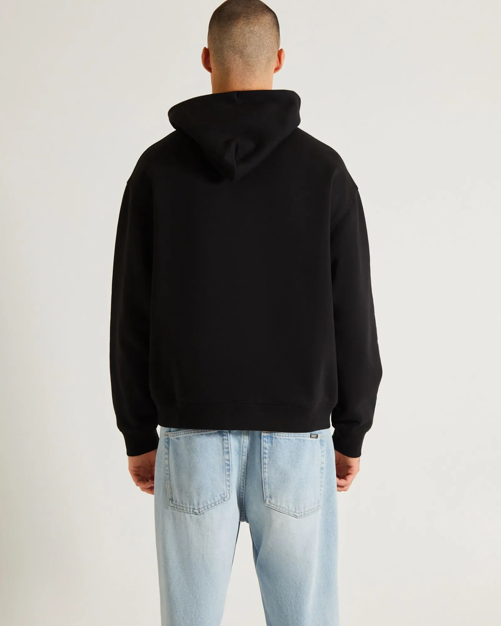 og_oversized_hoodie_1-3.webp Store GENERAL PANTS CO. BASICS Og Oversized Hoodie