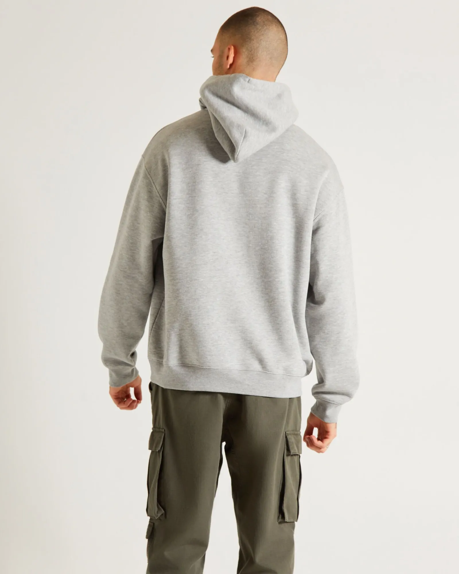 og_oversized_hoodie_1-4.webp Sale GENERAL PANTS CO. BASICS Og Oversized Hoodie