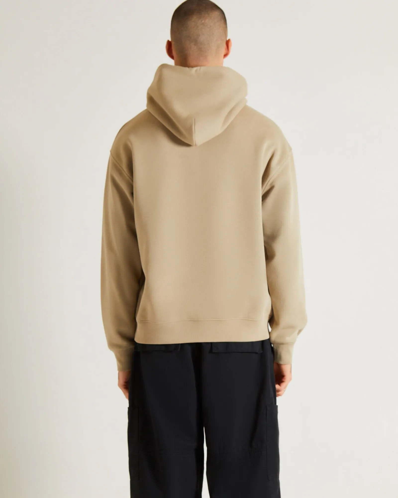 og_oversized_hoodie_1.webp Store GENERAL PANTS CO. BASICS Og Oversized Hoodie