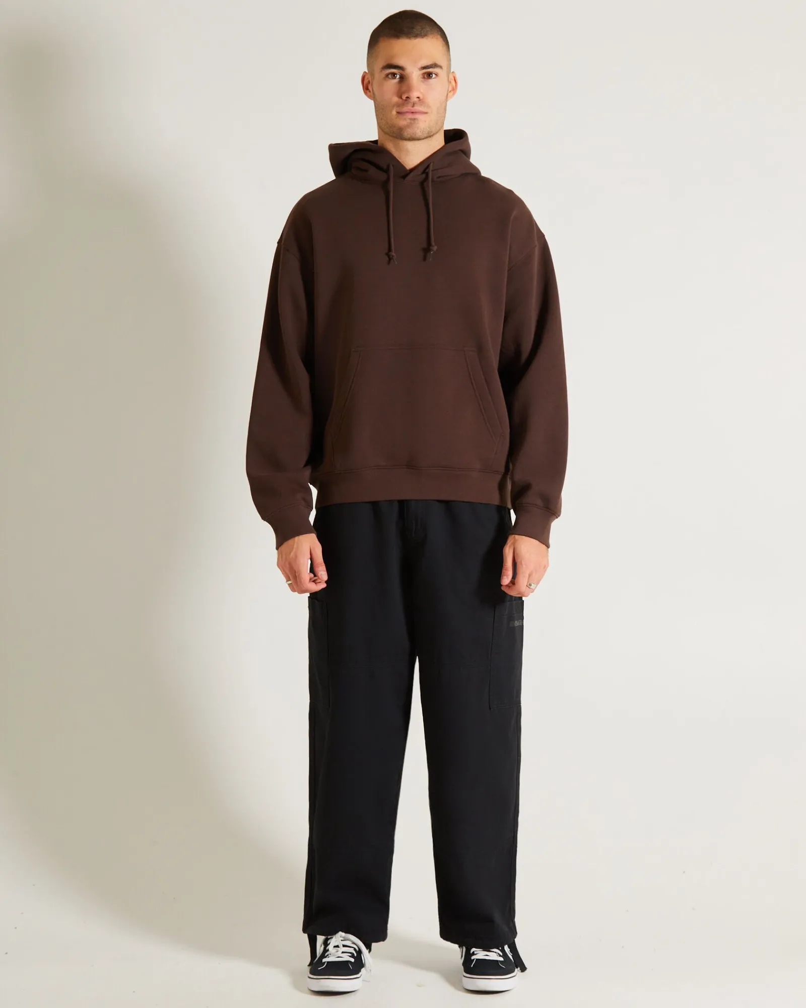 og_oversized_hoodie_2-2.webp Best Sale GENERAL PANTS CO. BASICS Og Oversized Hoodie
