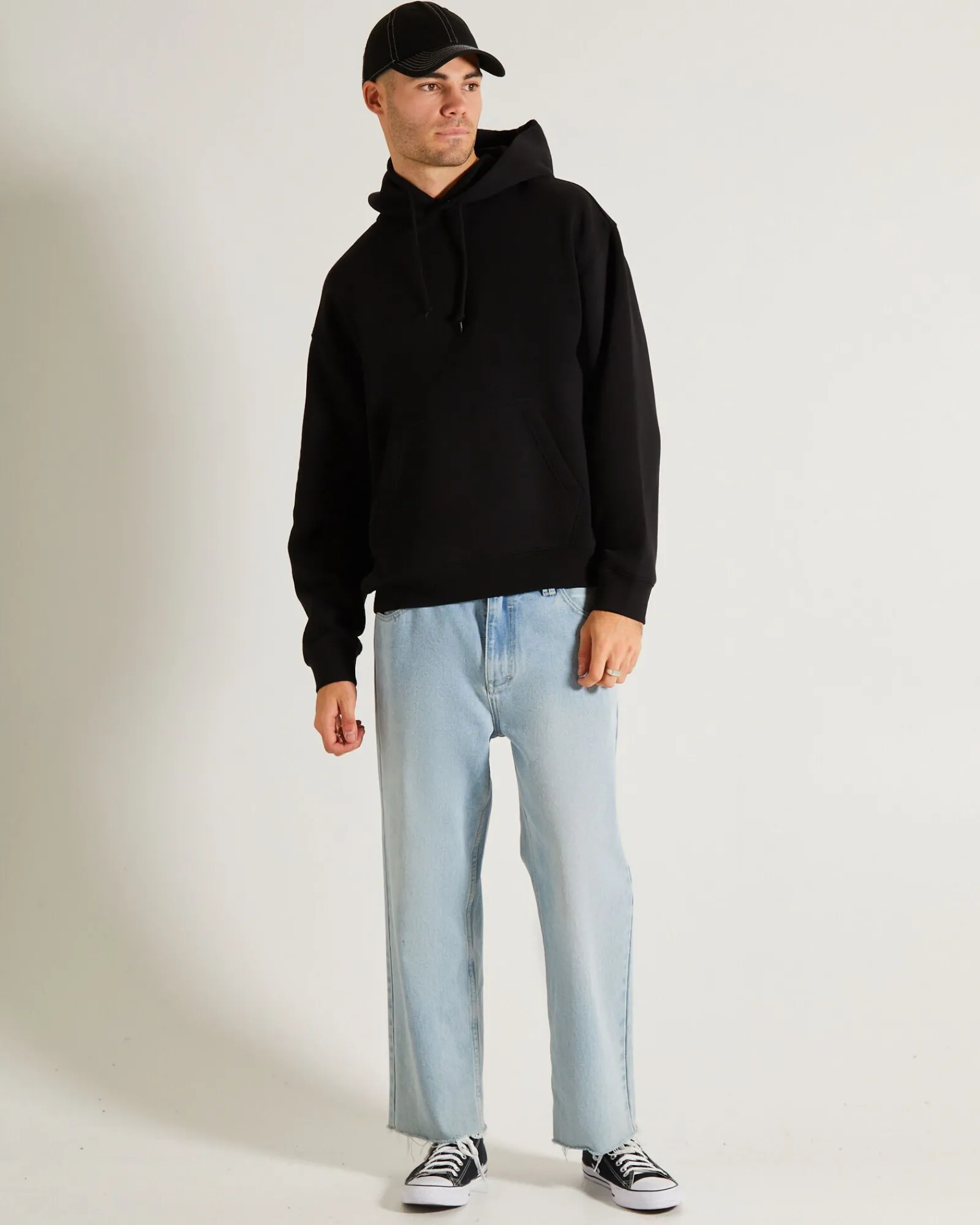 og_oversized_hoodie_2-3.webp Store GENERAL PANTS CO. BASICS Og Oversized Hoodie