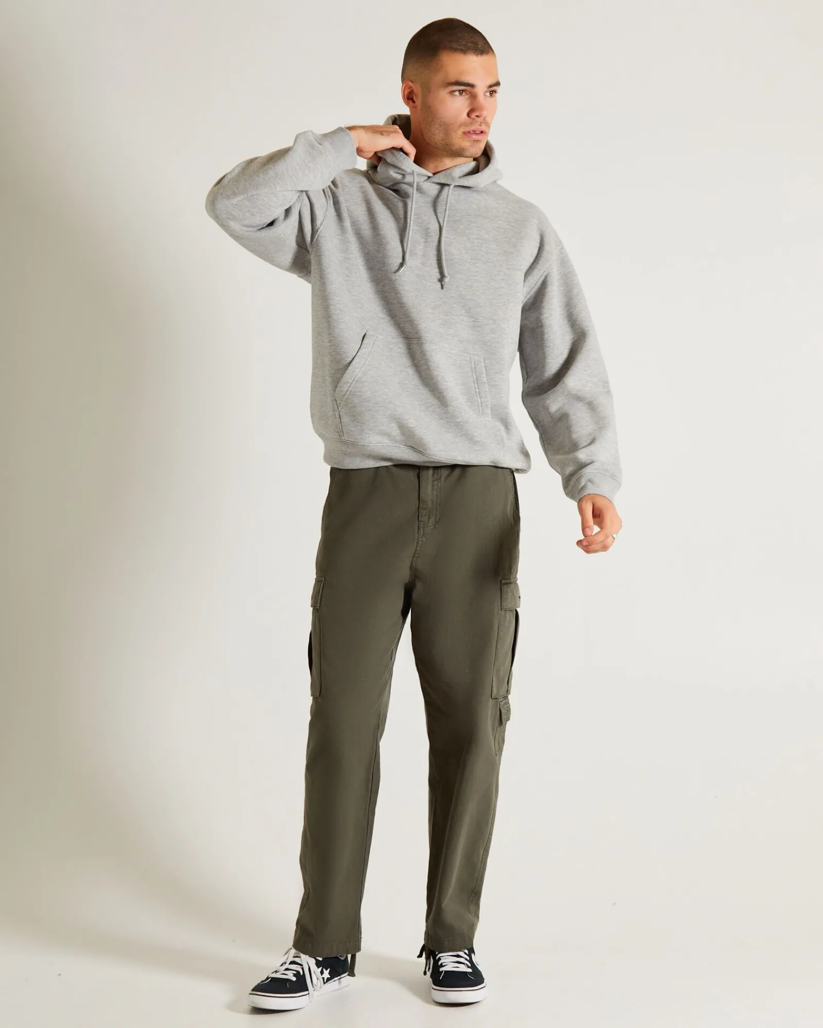 og_oversized_hoodie_2-4.webp Sale GENERAL PANTS CO. BASICS Og Oversized Hoodie