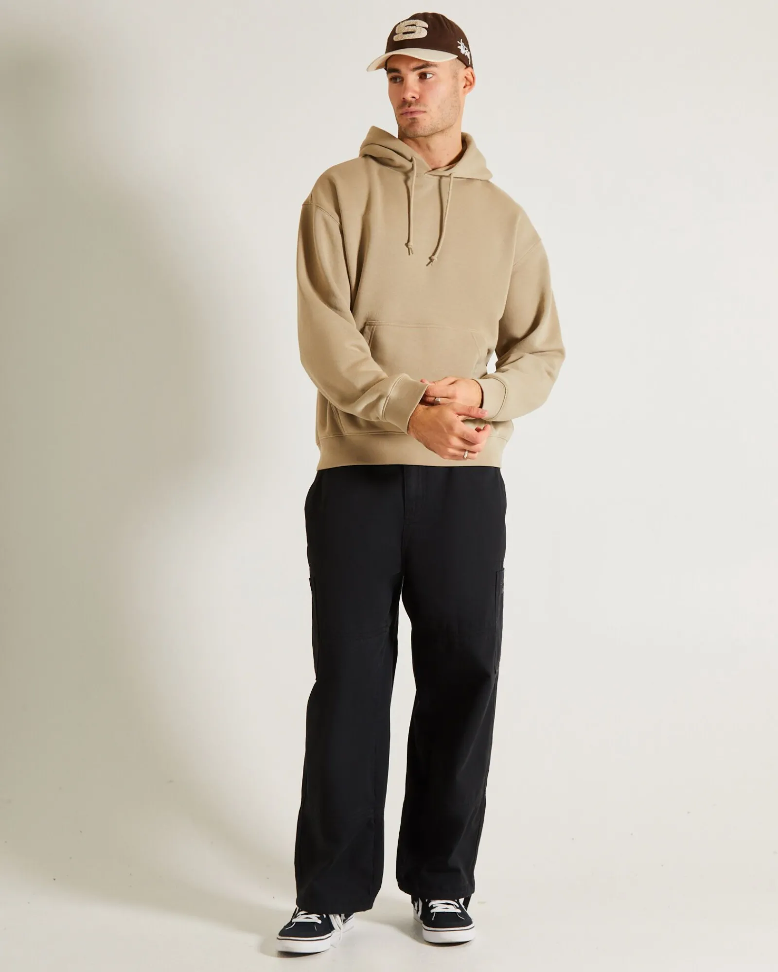 og_oversized_hoodie_2.webp Store GENERAL PANTS CO. BASICS Og Oversized Hoodie