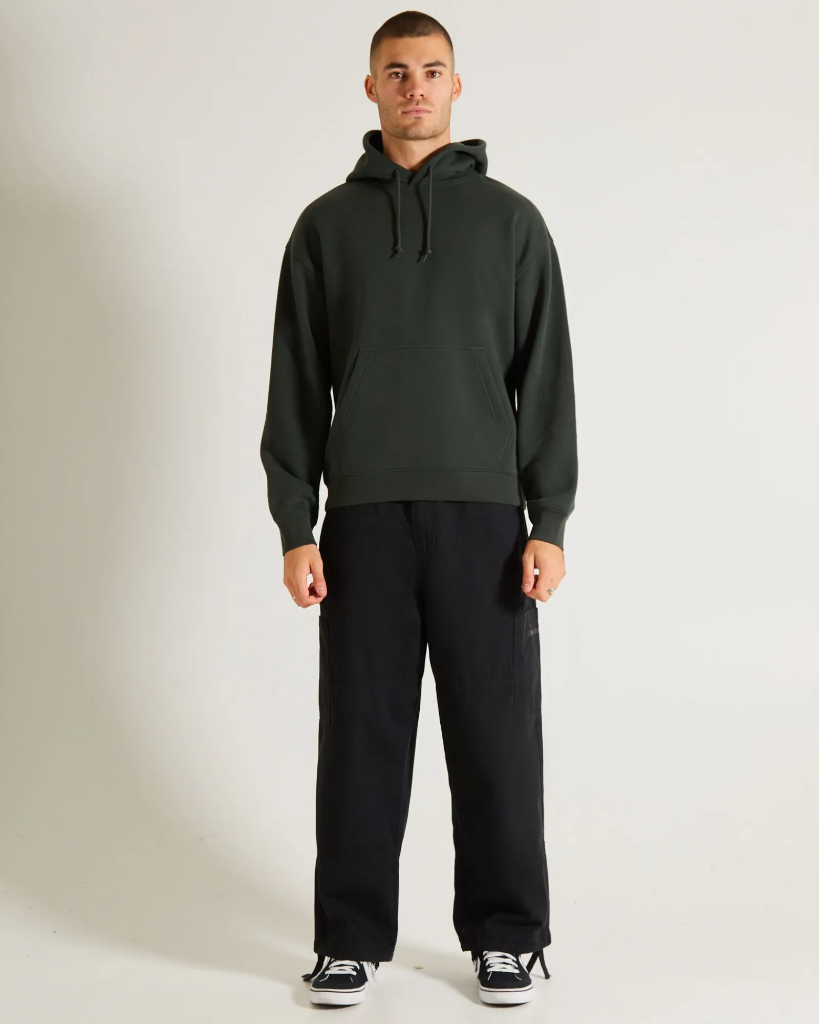 og_oversized_hoodie_3-1.webp Online GENERAL PANTS CO. BASICS Og Oversized Hoodie